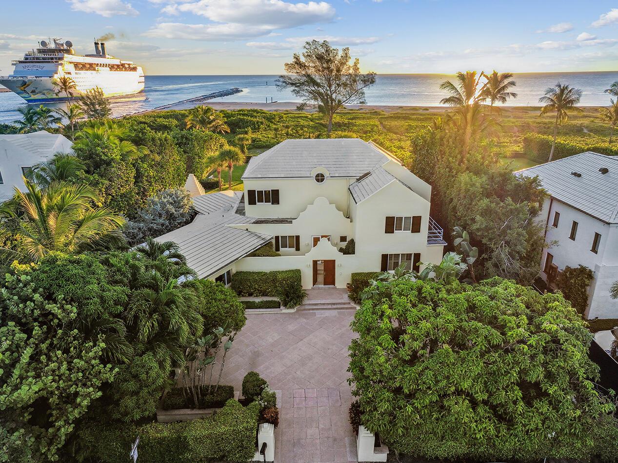 143 E Inlet Drive, Palm Beach, FL 33480, Palm Beach - Photo 4