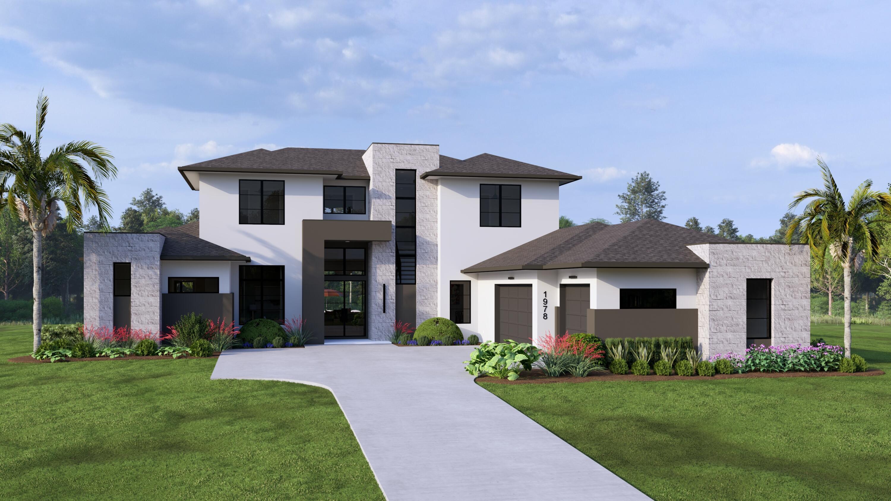 2660 Riverview Court, Vero Beach, FL 32963, Vero Beach - Photo 2
