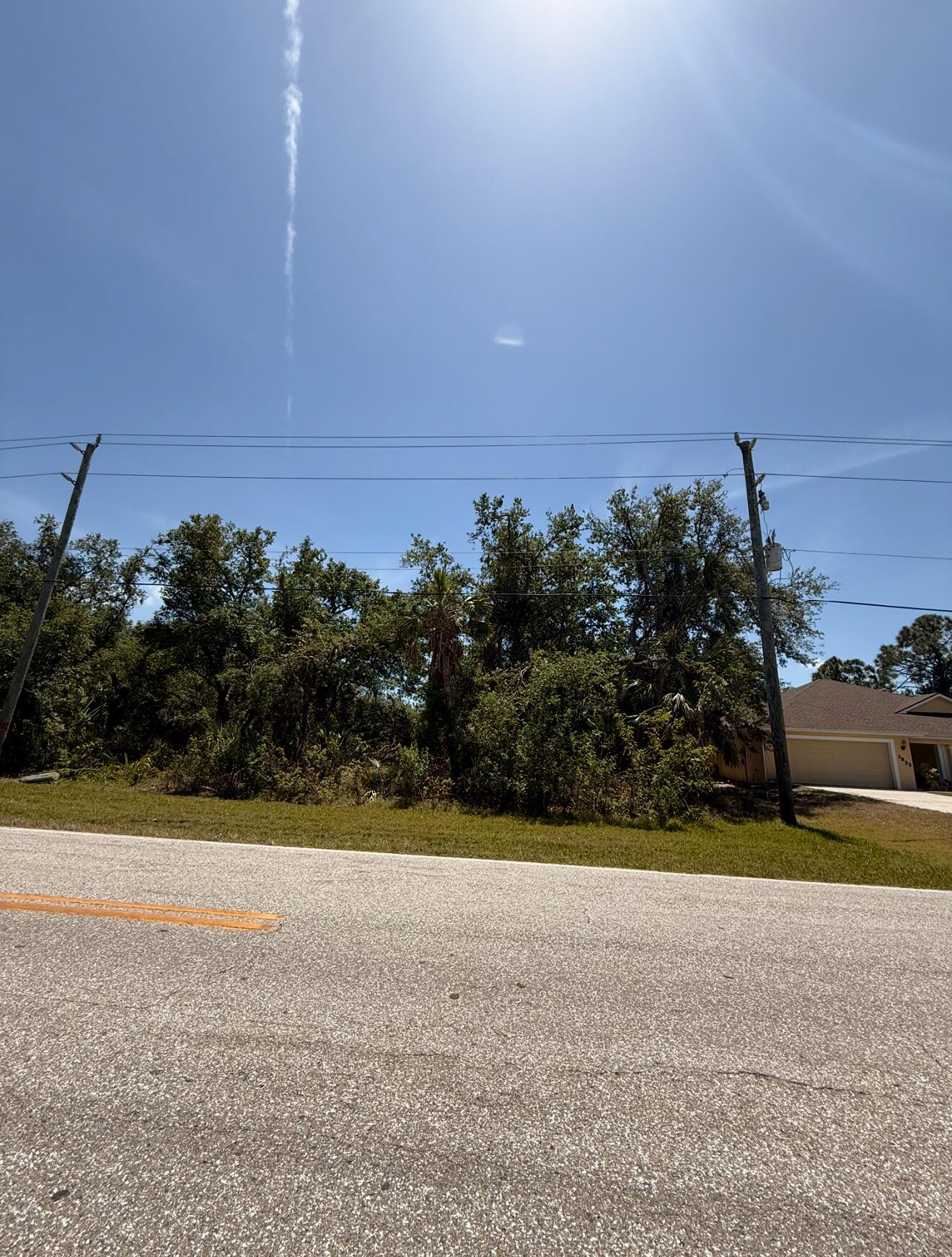 14503 Coral Sea Avenue, Port Charlotte, FL 33953, Port Charlotte - Photo 2