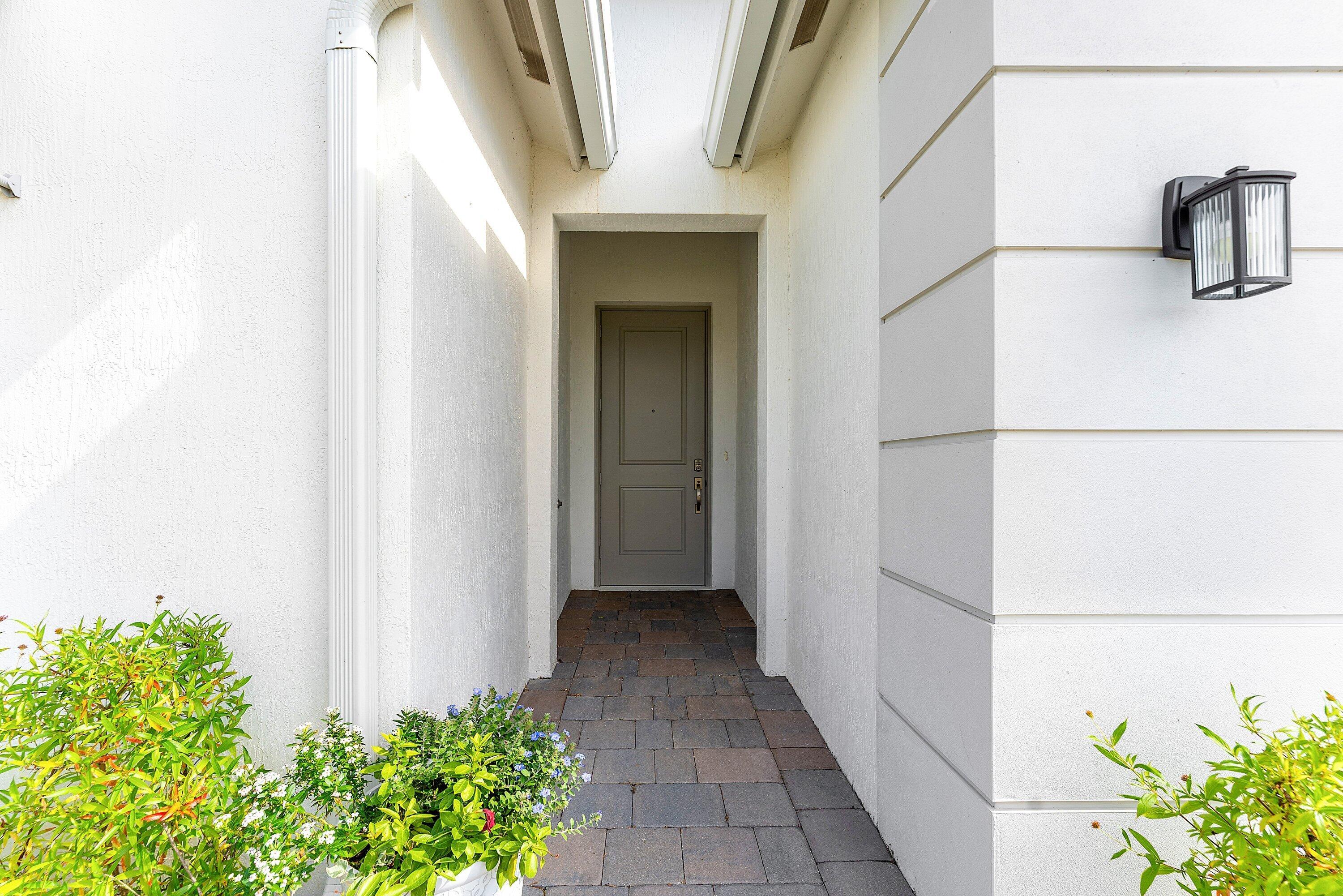 5958 SE Sky Blue Circle, Stuart, FL 34997, Stuart - Photo 5