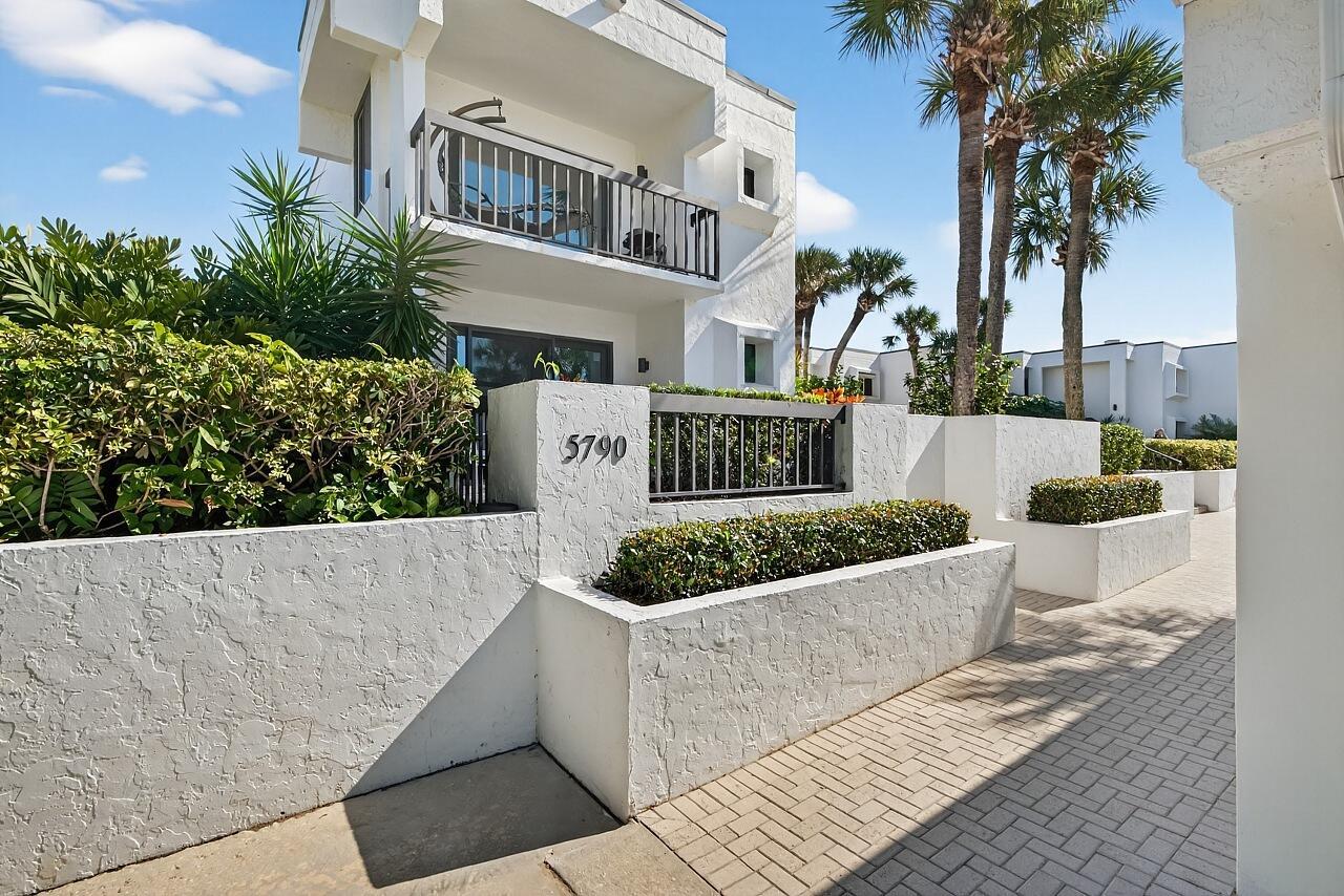 5790 Highway A1a 1a, Indian River Shores, FL 32963, Indian River Shores - Photo 3