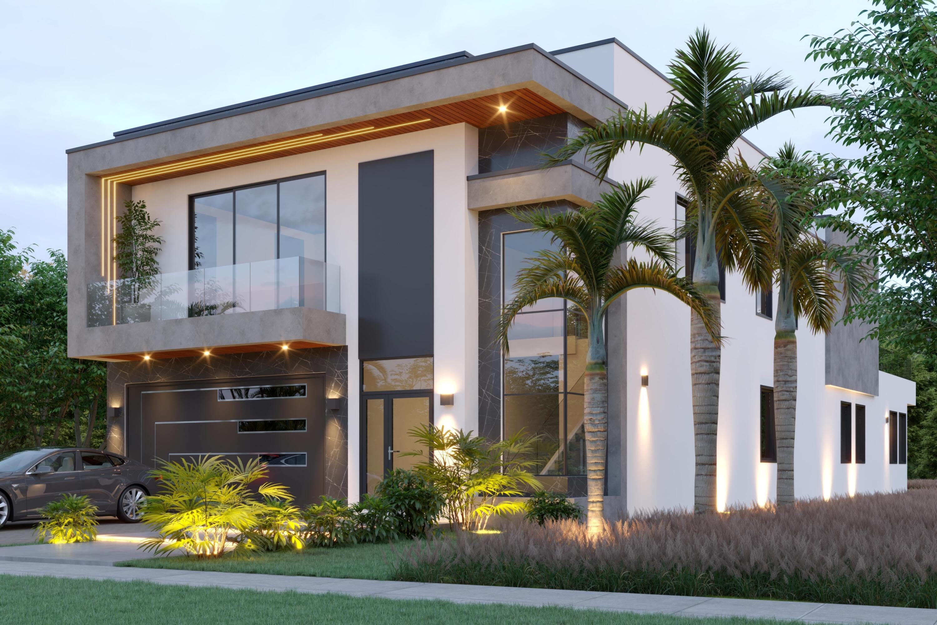 707 Lake Avenue N, Delray Beach, FL 33483, Delray Beach - Photo 2