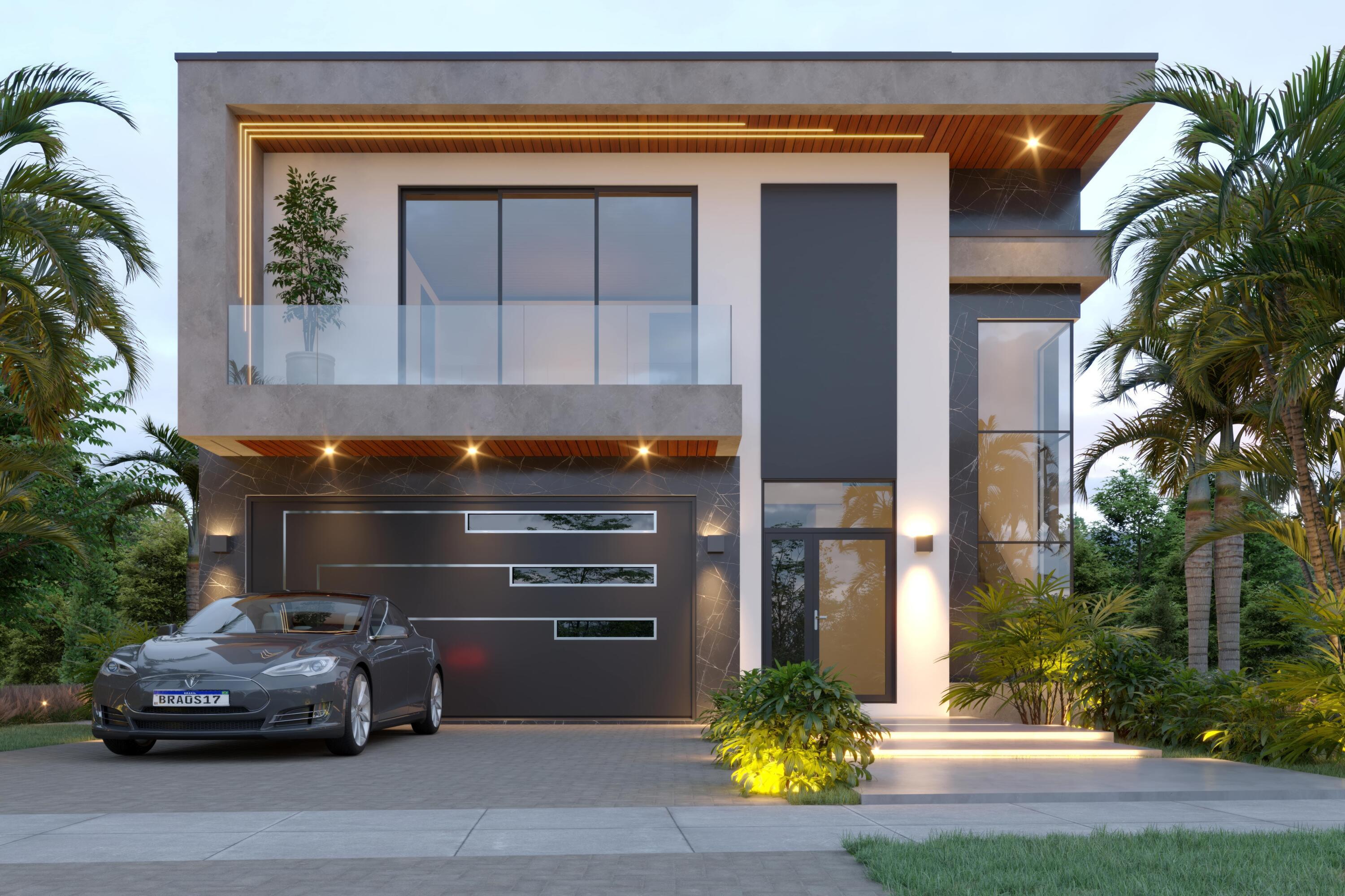 707 Lake Avenue N, Delray Beach, FL 33483, Delray Beach