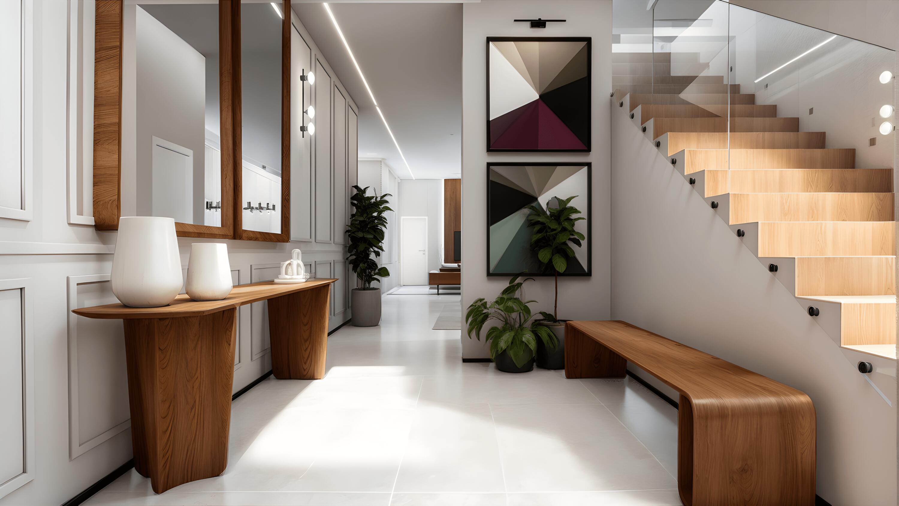 707 Lake Avenue N, Delray Beach, FL 33483, Delray Beach - Photo 3