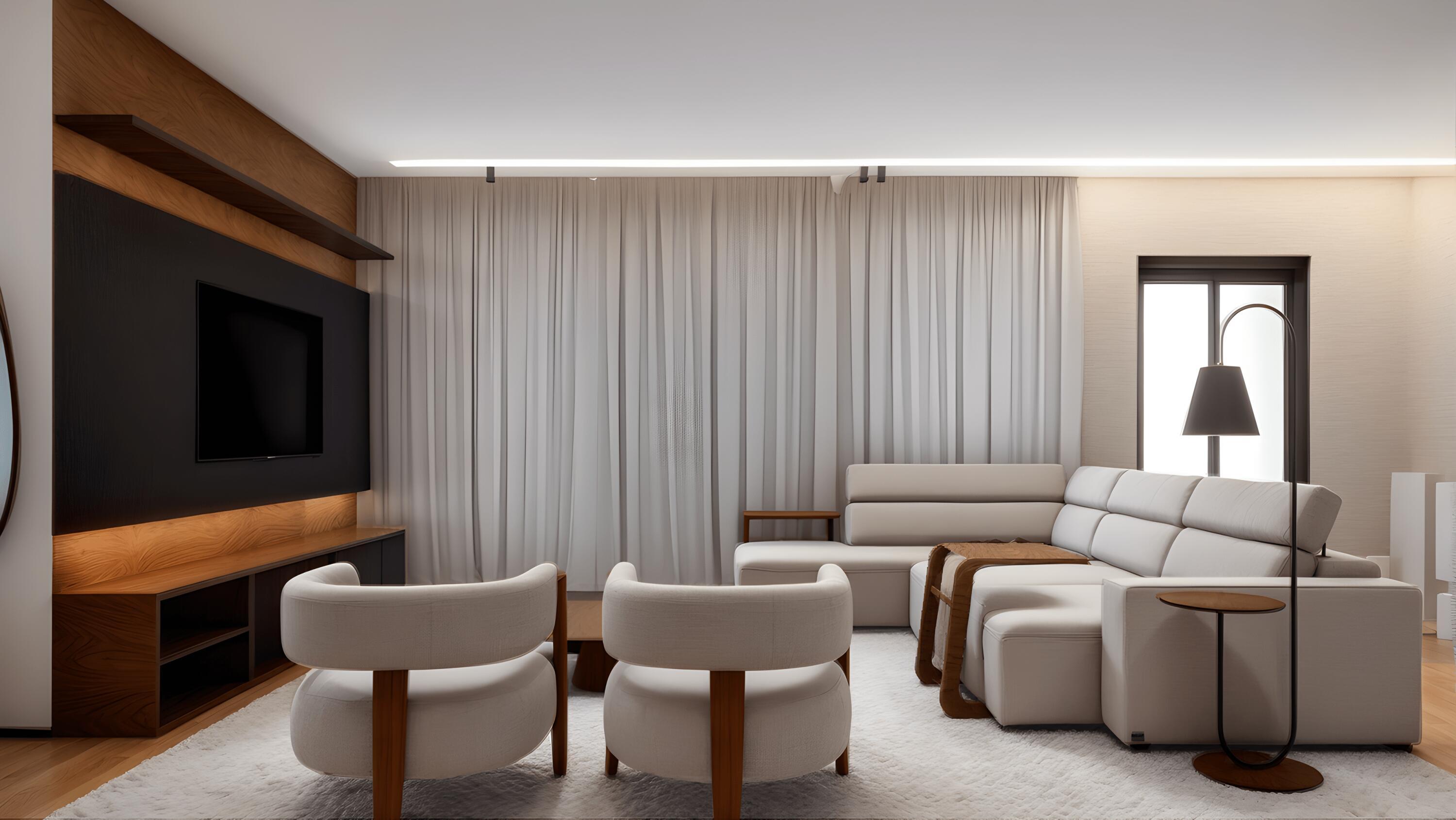 707 Lake Avenue N, Delray Beach, FL 33483, Delray Beach - Photo 4