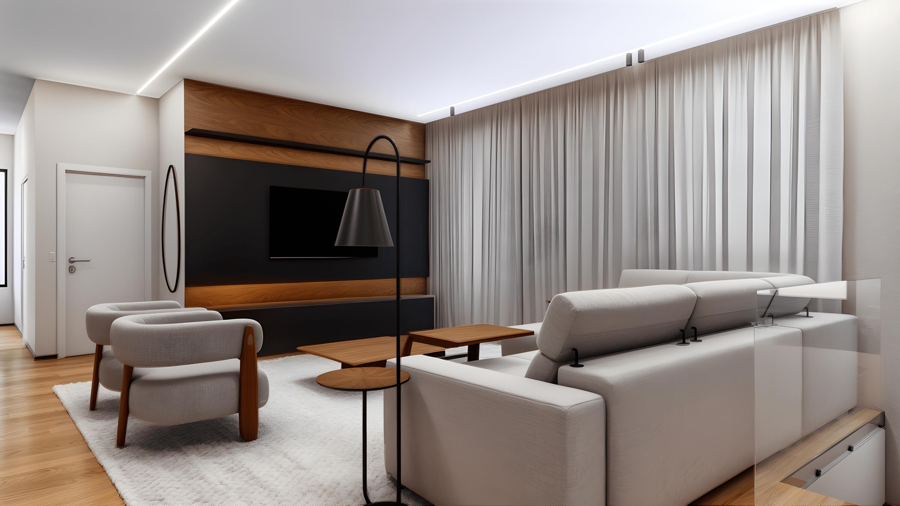 707 Lake Avenue N, Delray Beach, FL 33483, Delray Beach - Photo 5