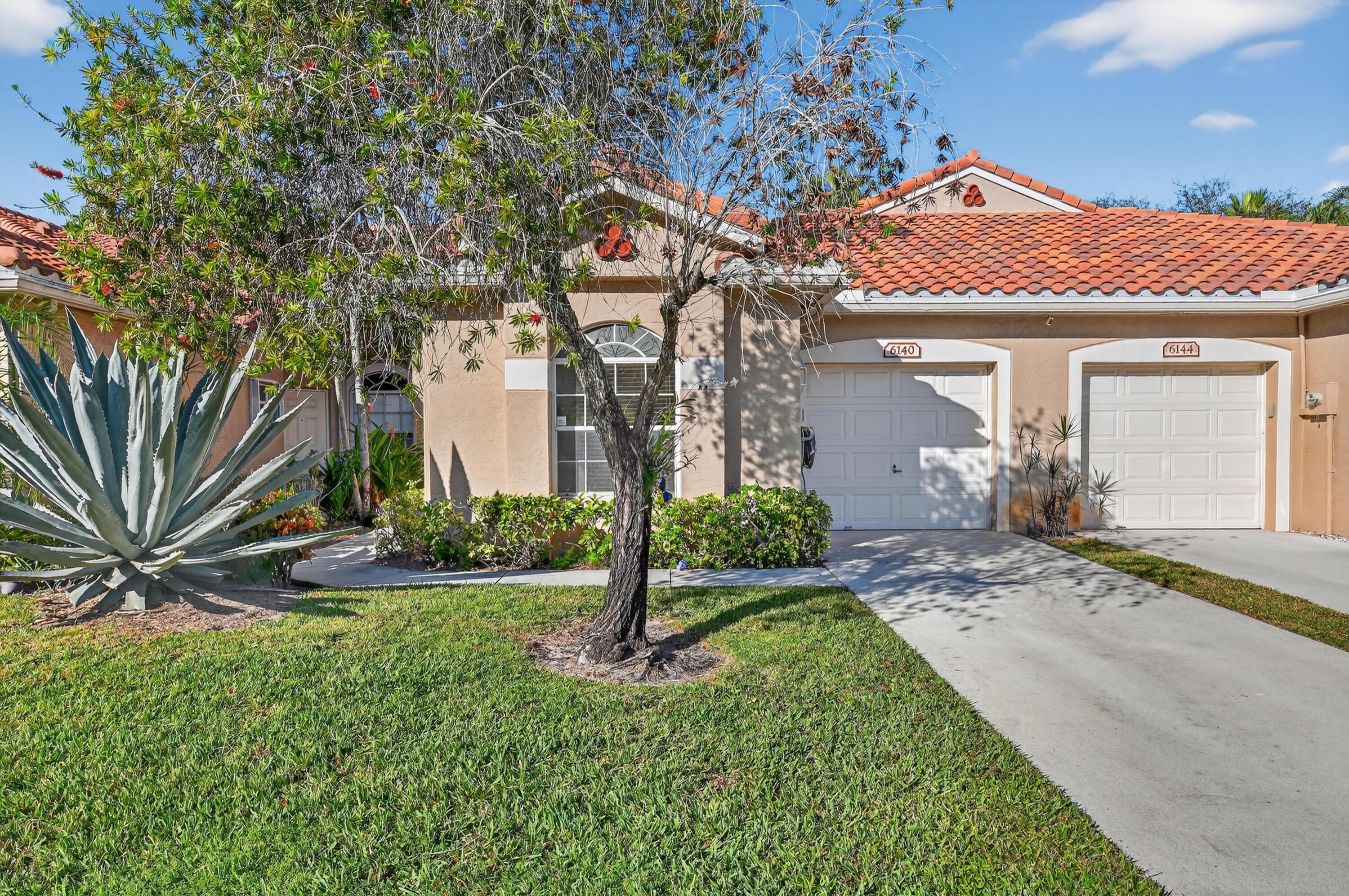 6140 Long Key Lane, Boynton Beach, FL 33472, Boynton Beach