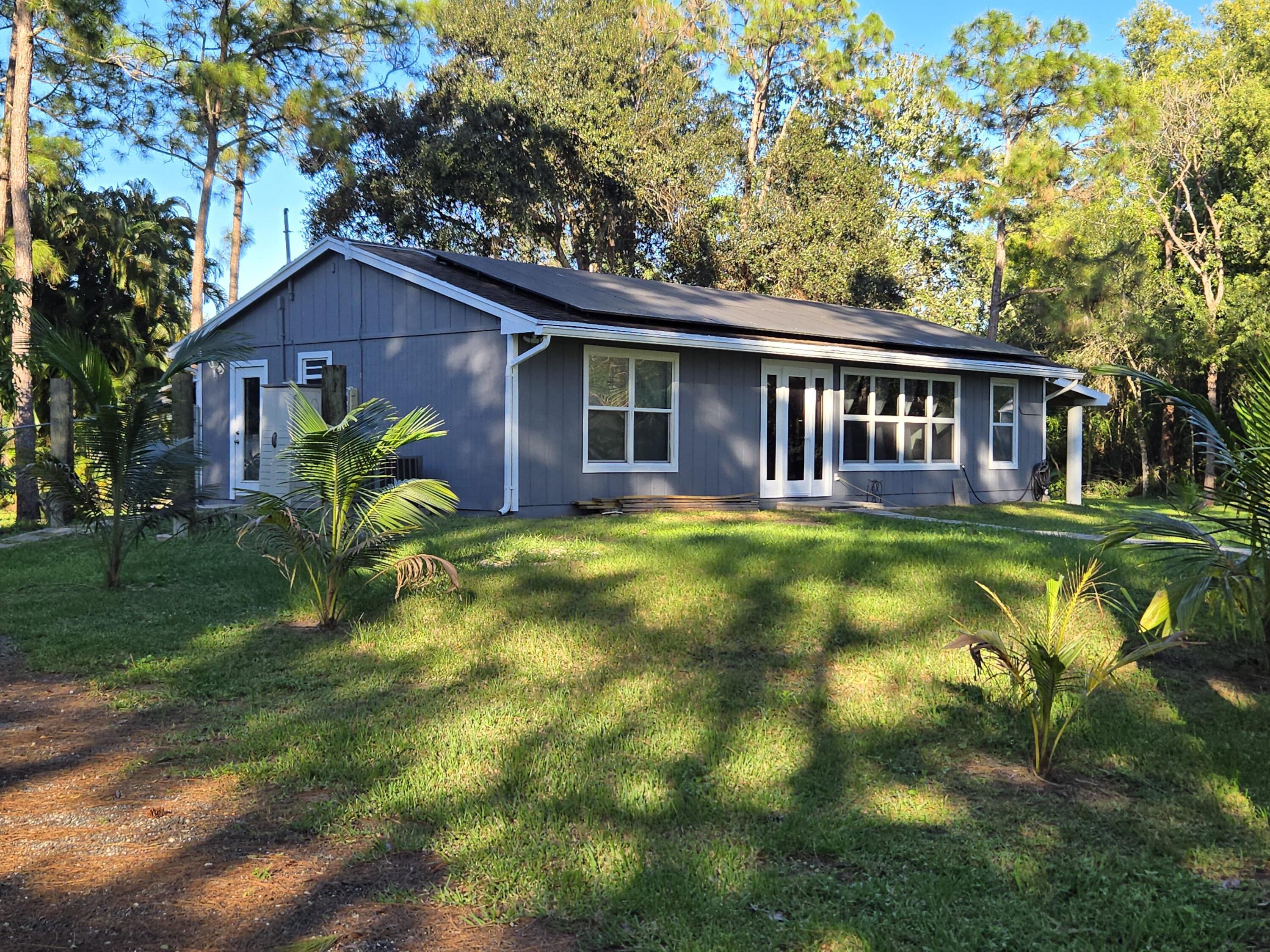 13835 41st Lane N, West Palm Beach, FL 33411, West Palm Beach - Photo 4