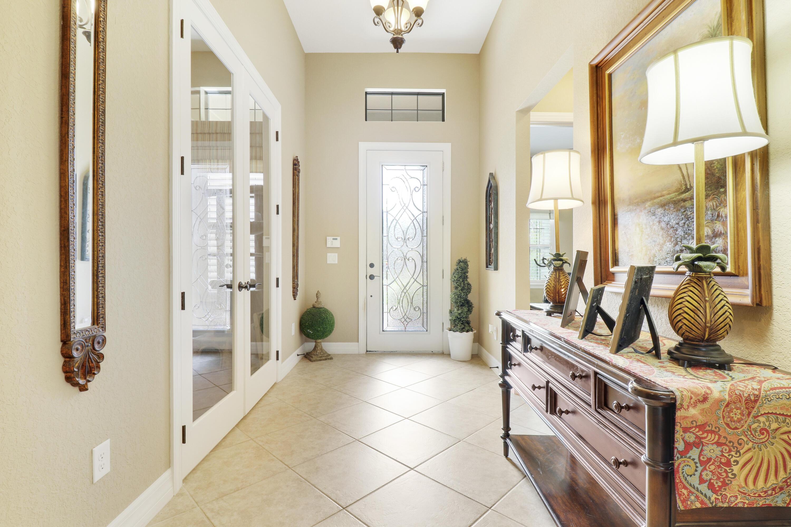 4885 SW Gossamer Circle, Palm City, FL 34990, Palm City - Photo 3