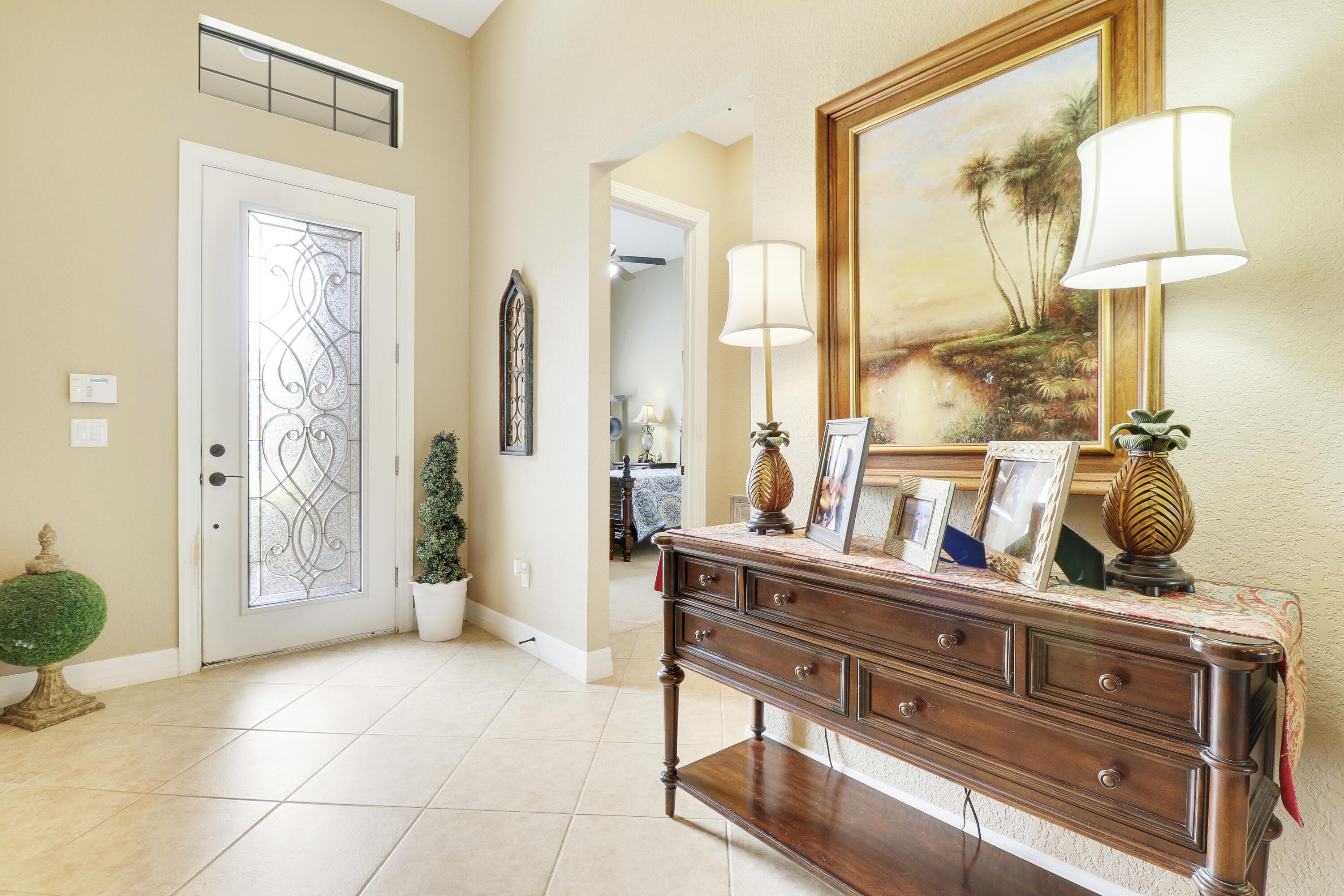 4885 SW Gossamer Circle, Palm City, FL 34990, Palm City - Photo 4