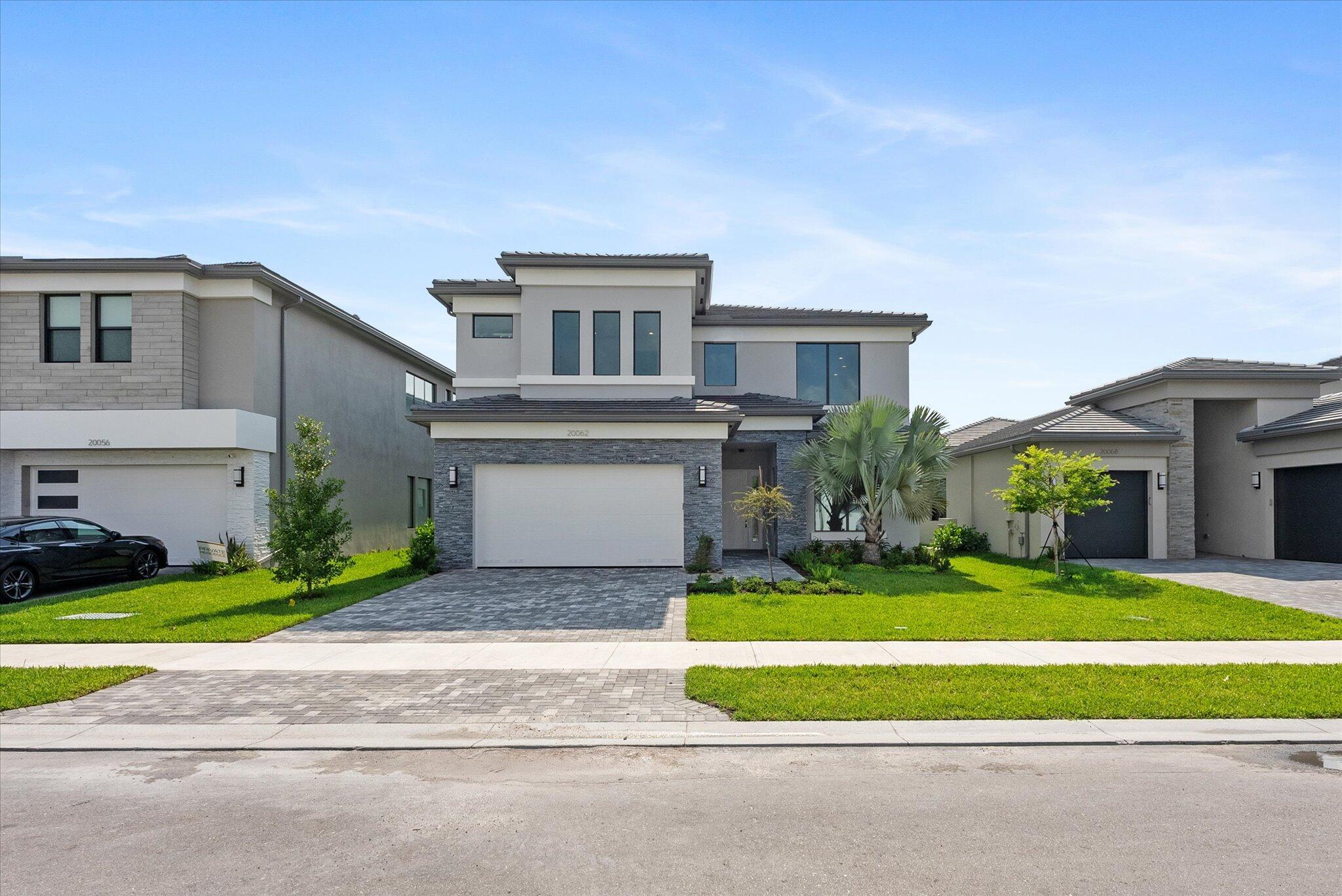 20062 Hirono Lane, Boca Raton, FL 33434, Boca Raton - Photo 2