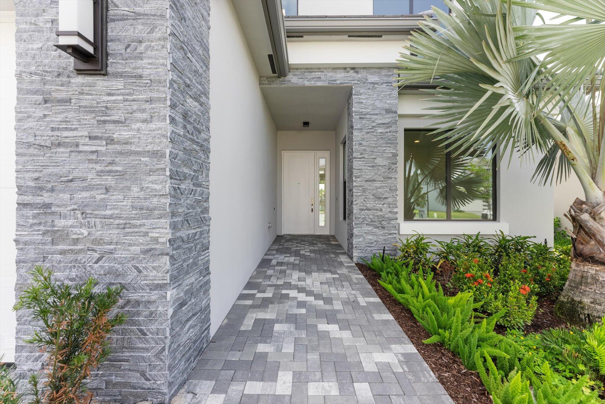 20062 Hirono Lane, Boca Raton, FL 33434, Boca Raton - Photo 3