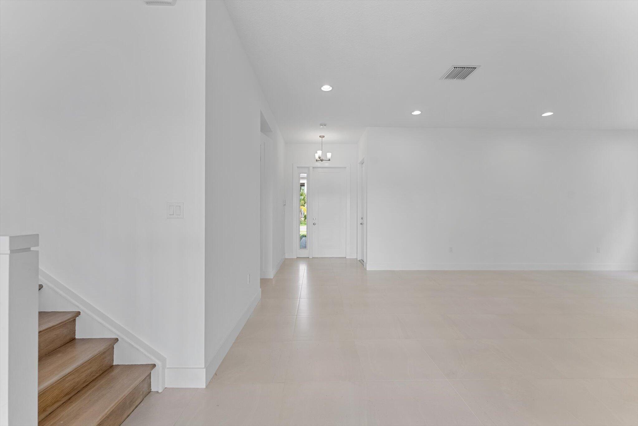 20062 Hirono Lane, Boca Raton, FL 33434, Boca Raton - Photo 4