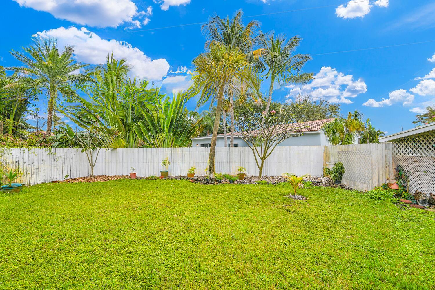 3203 Palm Drive, Delray Beach, FL 33483, Delray Beach - Photo 5