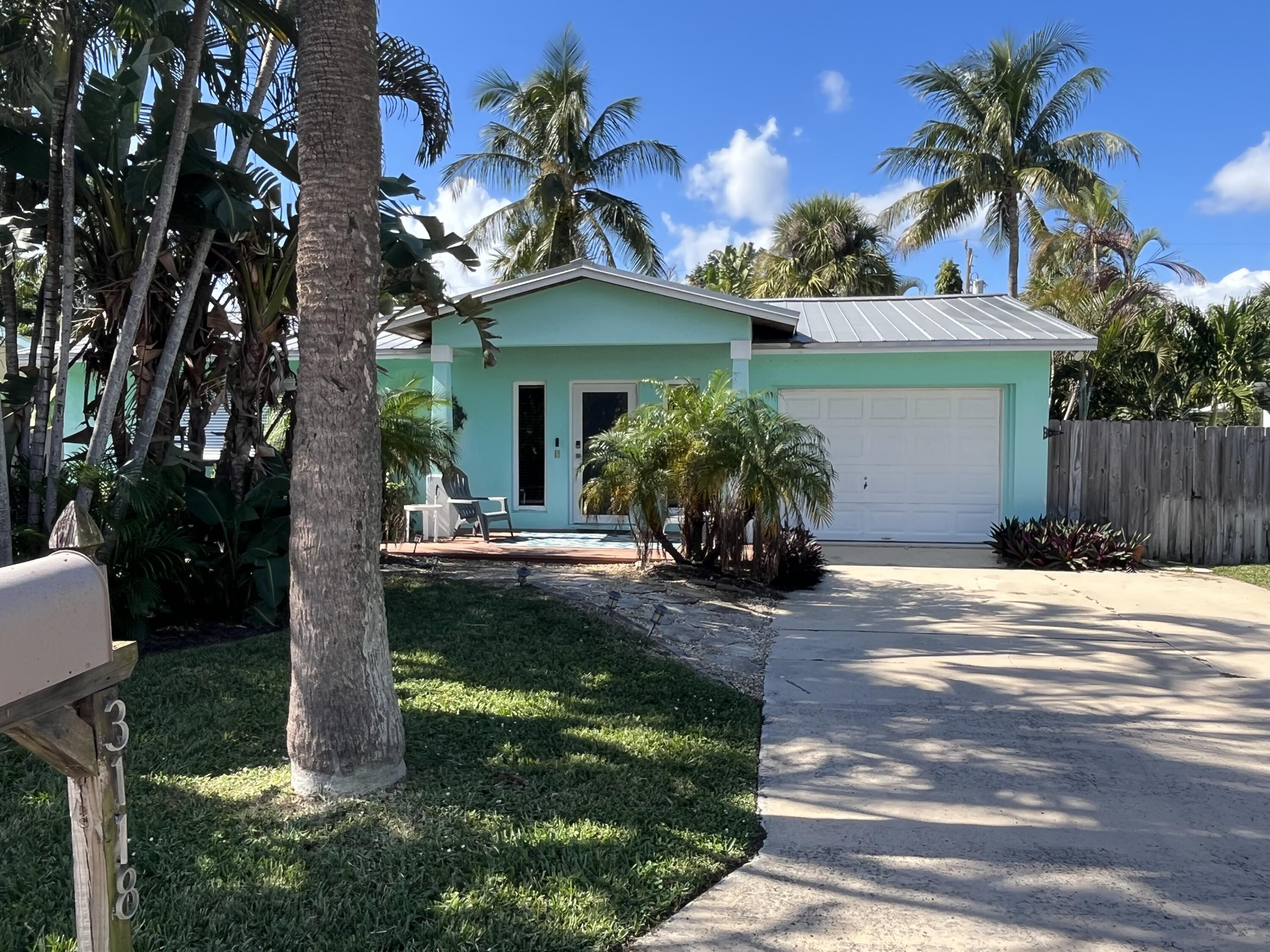 3118 Pierson Drive, Delray Beach, FL 33483, Delray Beach - Photo 3