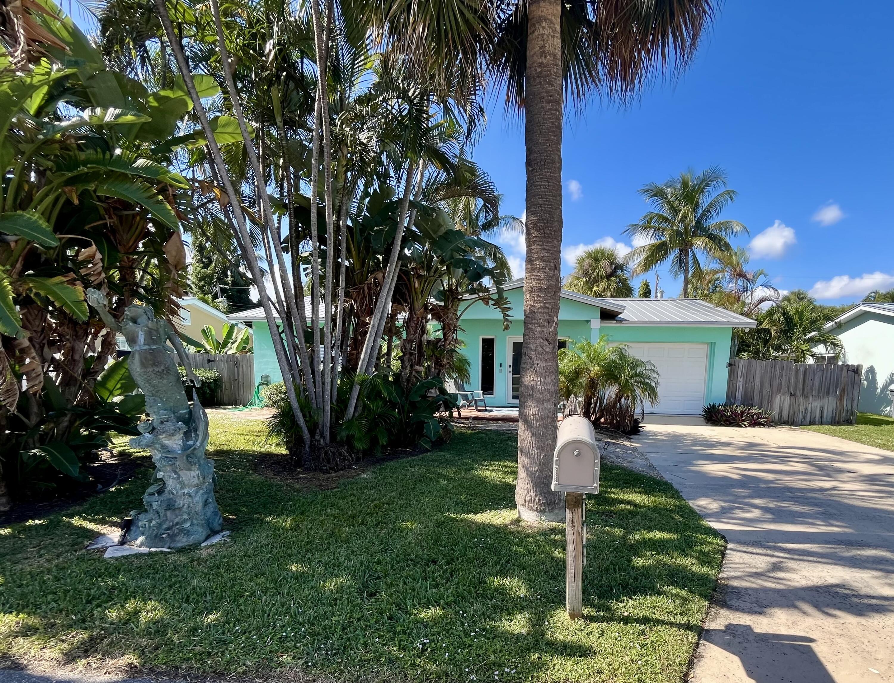 3118 Pierson Drive, Delray Beach, FL 33483, Delray Beach - Photo 4