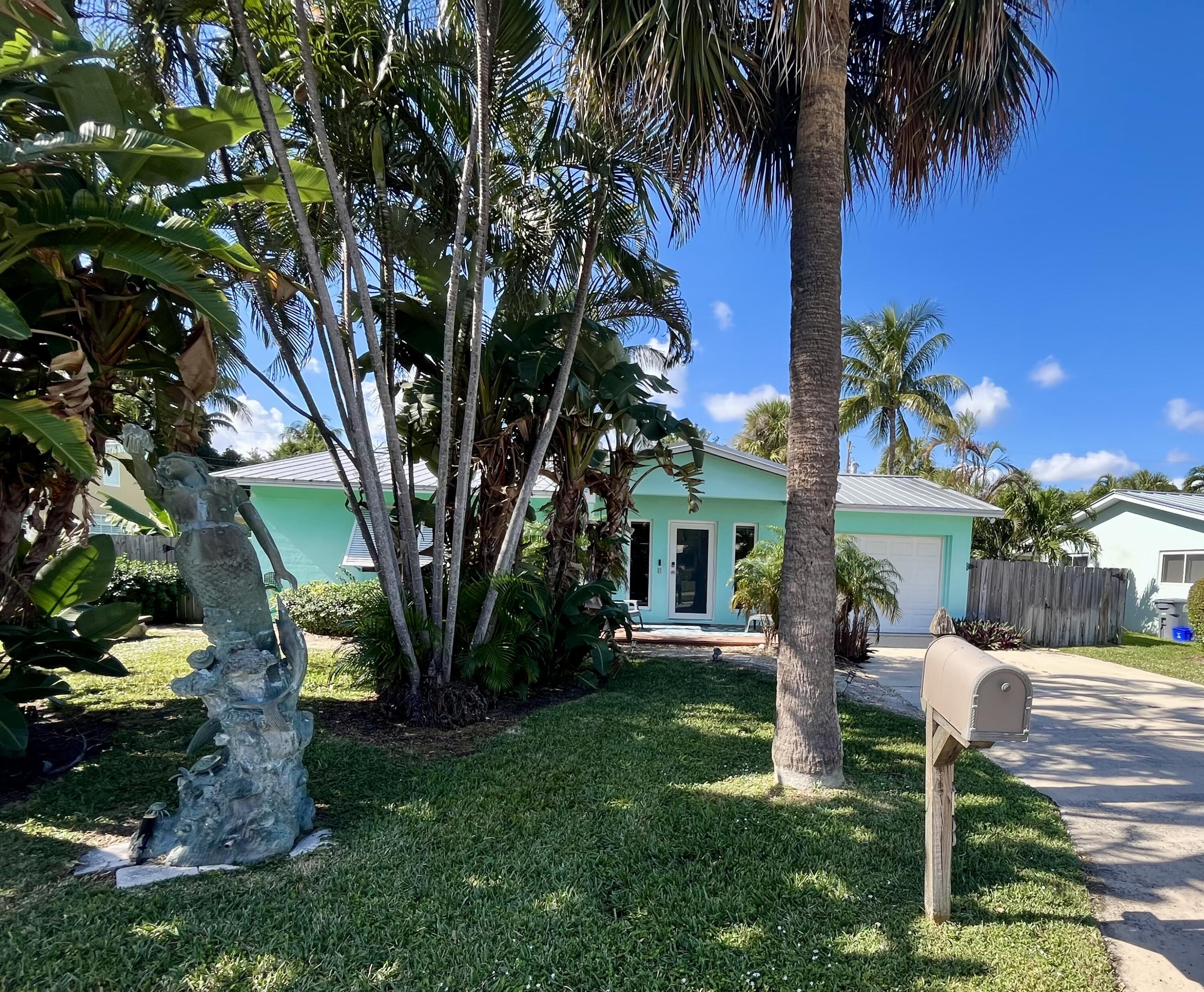 3118 Pierson Drive, Delray Beach, FL 33483, Delray Beach - Photo 2