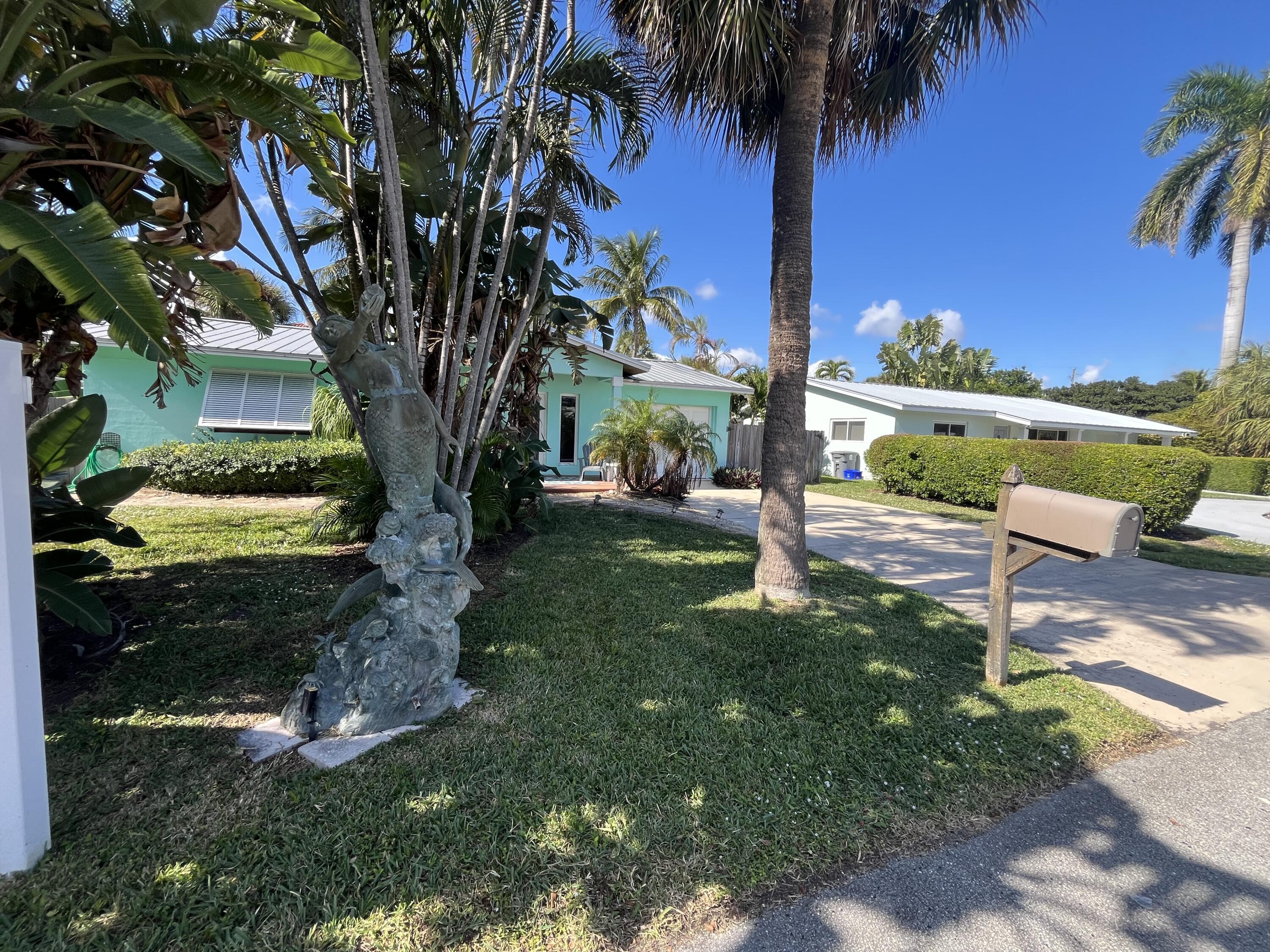 3118 Pierson Drive, Delray Beach, FL 33483, Delray Beach - Photo 5