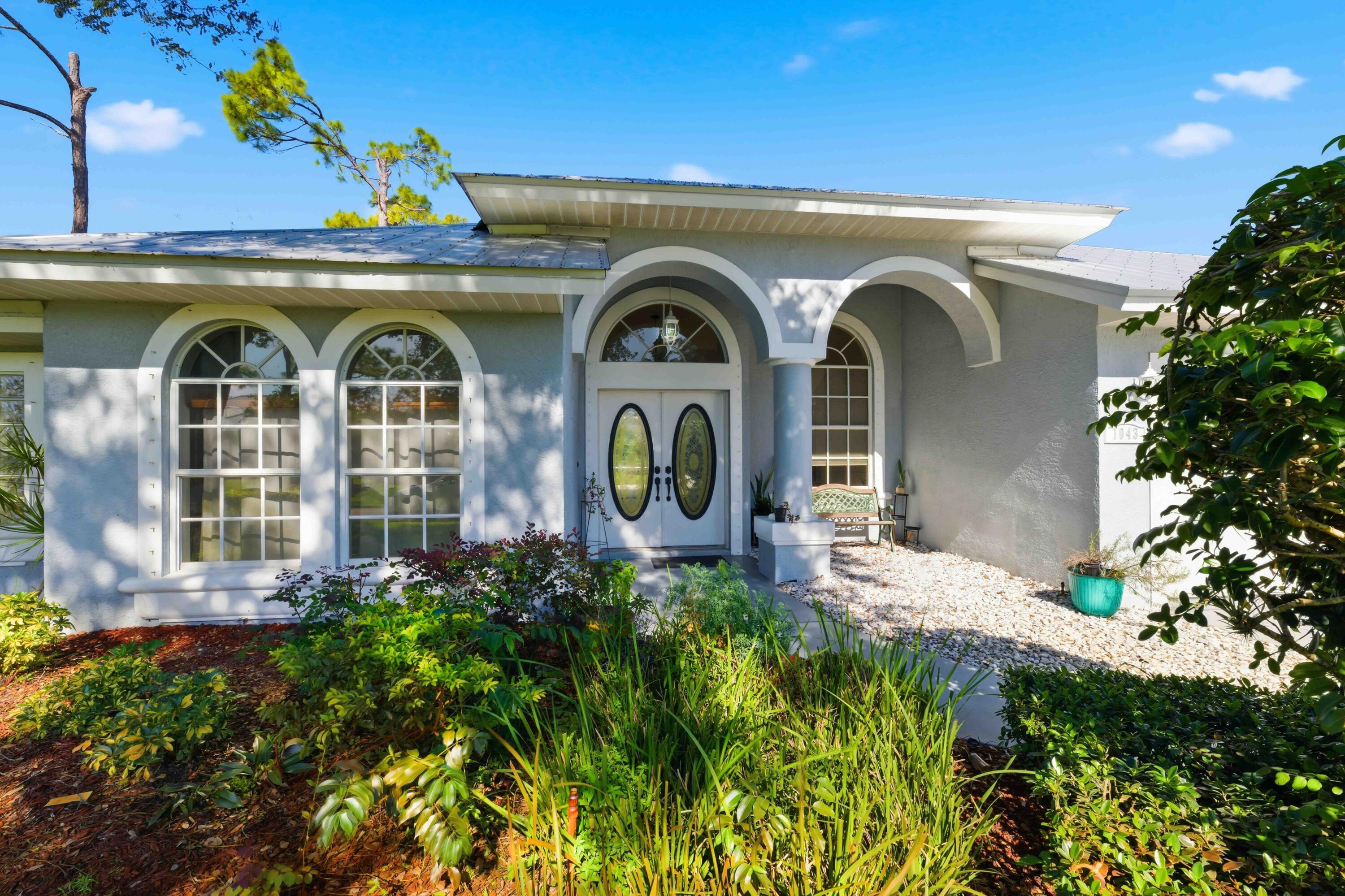 1043 SW Pigeon Plum Way, Palm City, FL 34990, Palm City - Photo 5