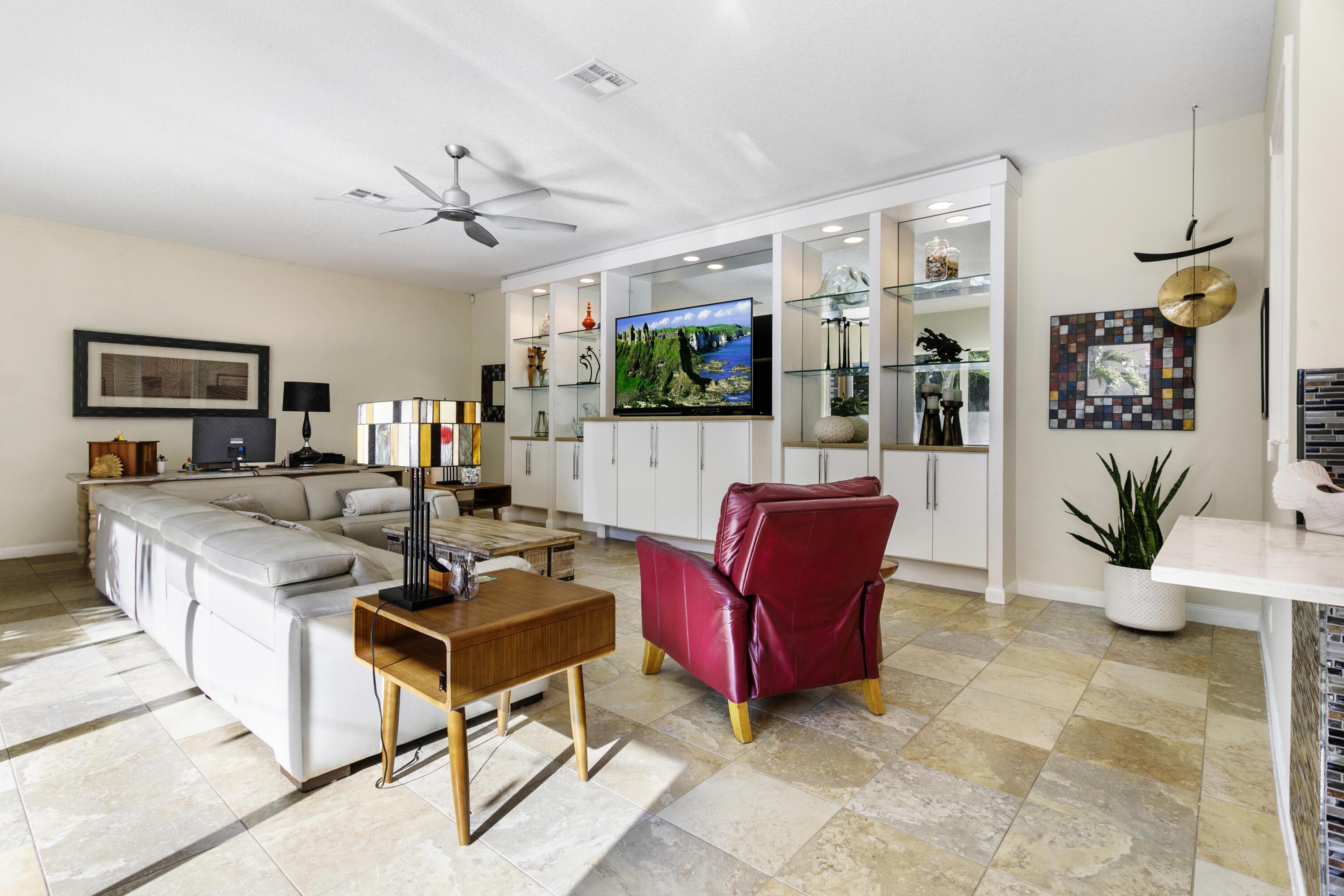 418 San Remo Drive, Jupiter, FL 33458, Jupiter - Photo 4