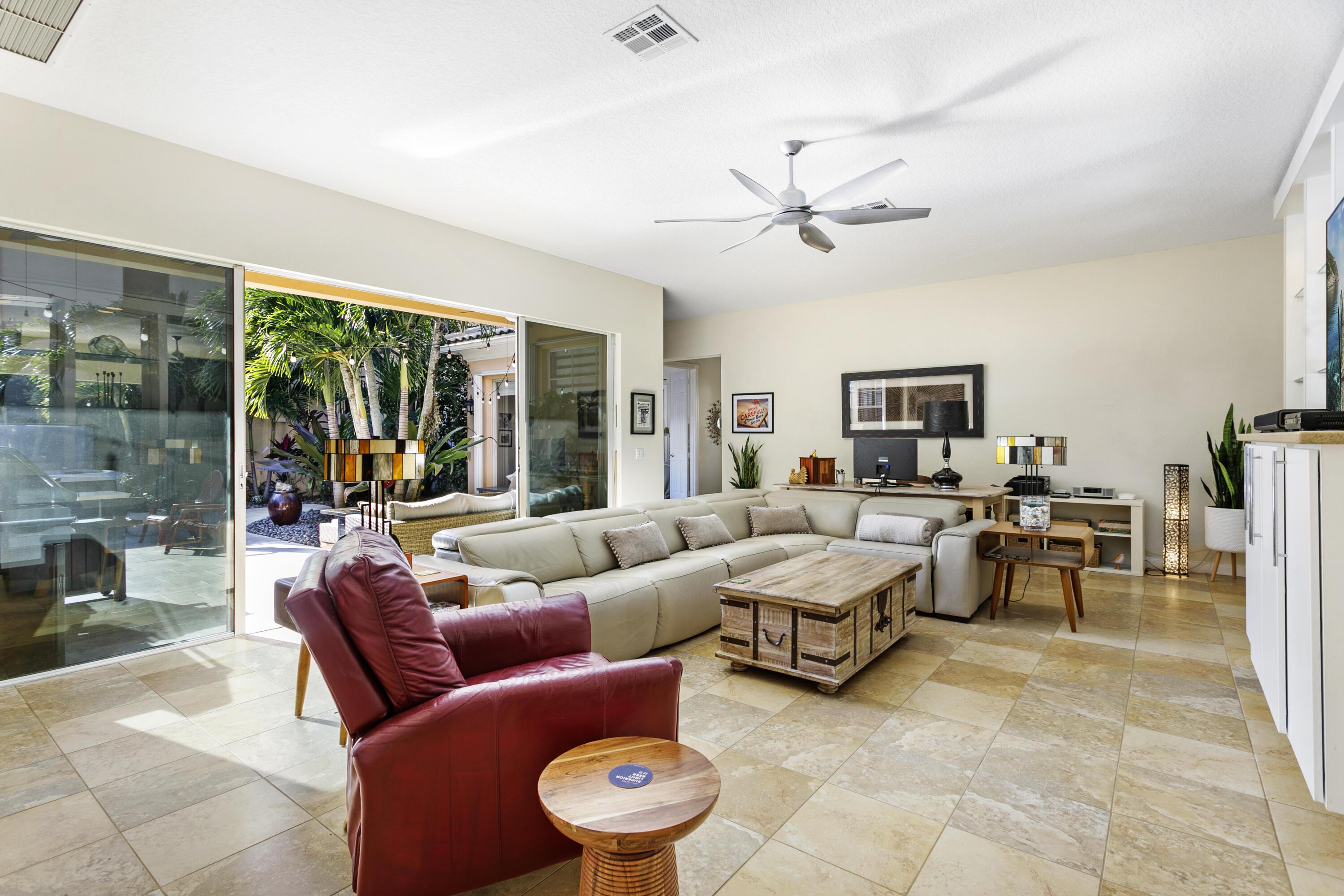 418 San Remo Drive, Jupiter, FL 33458, Jupiter - Photo 5