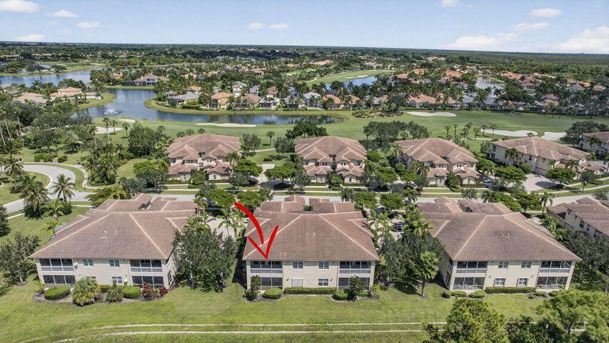 10418 Orchid Reserve Drive 13d, West Palm Beach, FL 33412, West Palm Beach - Photo 5