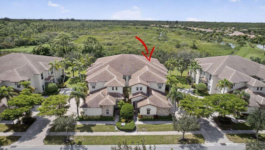10418 Orchid Reserve Drive 13d, West Palm Beach, FL 33412, West Palm Beach - Photo 4