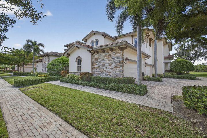 10418 Orchid Reserve Drive 13d, West Palm Beach, FL 33412, West Palm Beach - Photo 3