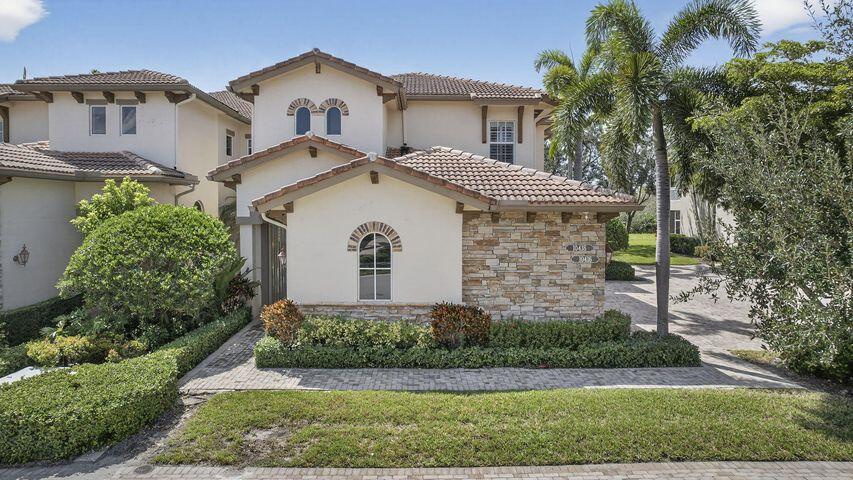 10418 Orchid Reserve Drive 13d, West Palm Beach, FL 33412, West Palm Beach