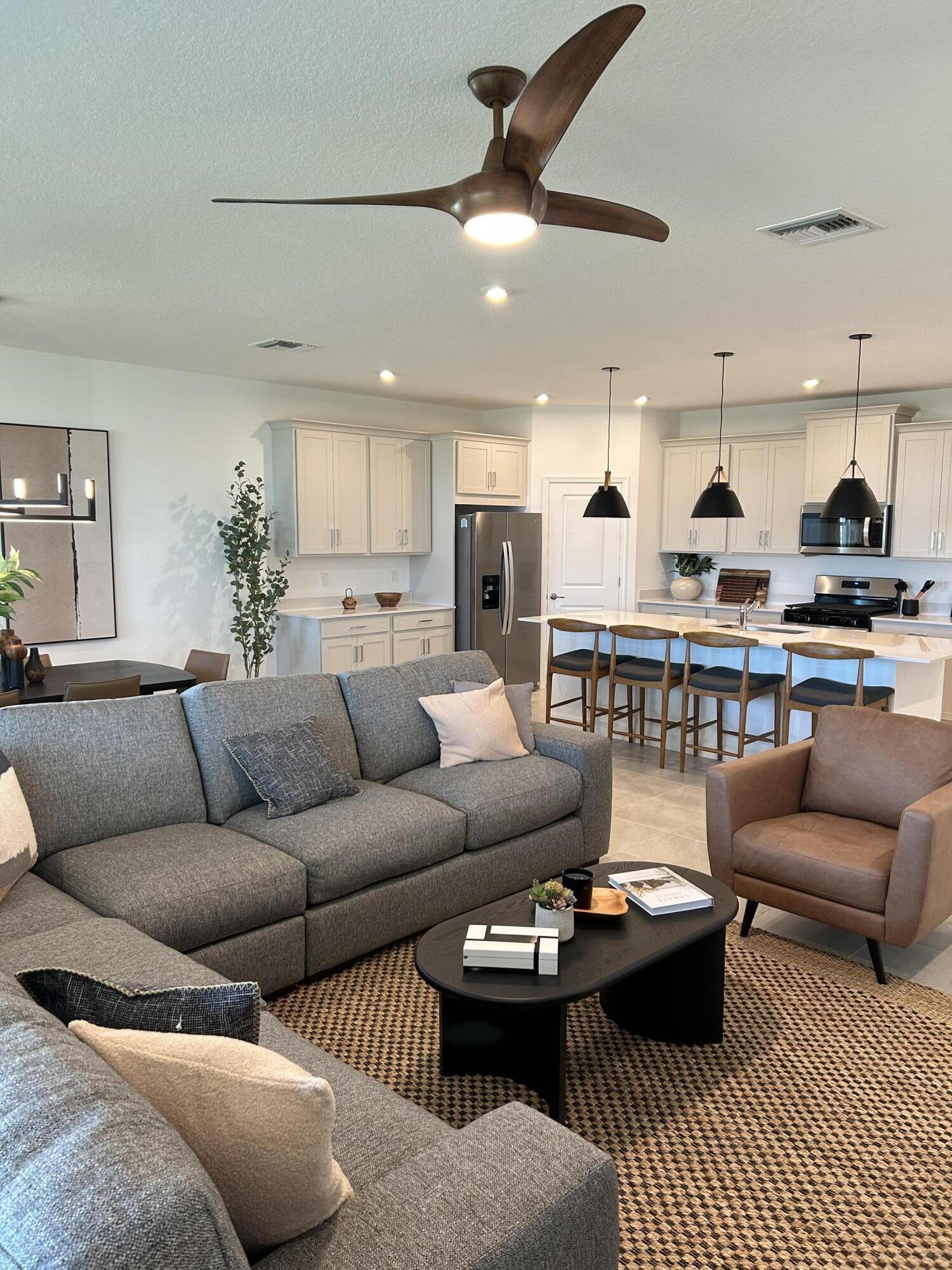 14417 SW Ellison Drive, Port St. Lucie, FL 34987, Port St. Lucie