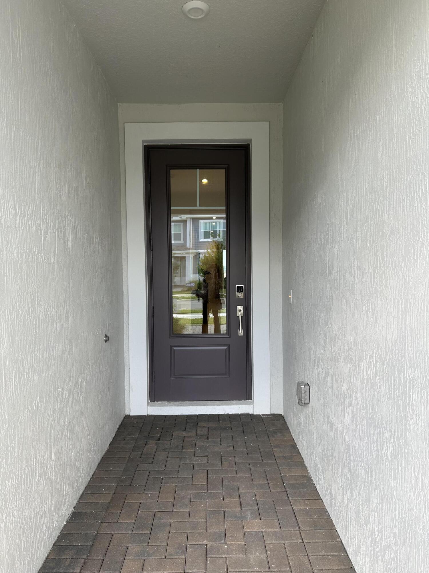 14417 SW Ellison Drive, Port St. Lucie, FL 34987, Port St. Lucie - Photo 3