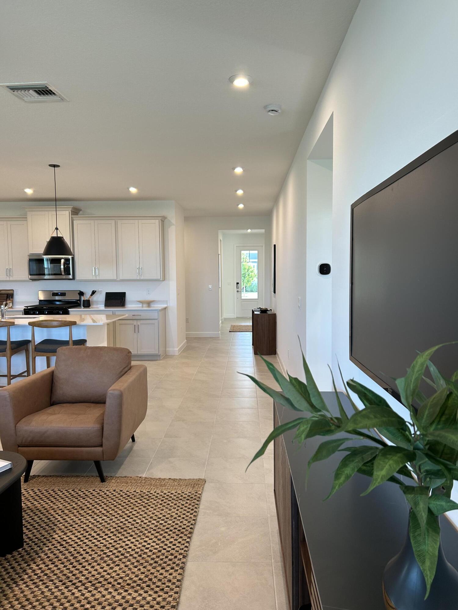 14417 SW Ellison Drive, Port St. Lucie, FL 34987, Port St. Lucie - Photo 5