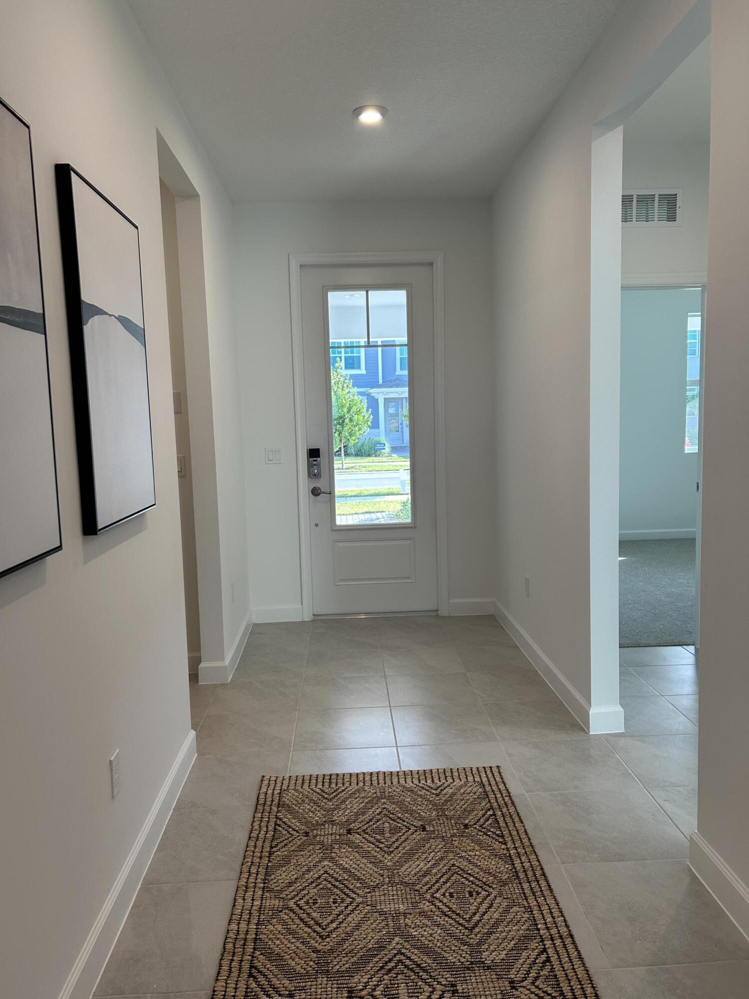 14417 SW Ellison Drive, Port St. Lucie, FL 34987, Port St. Lucie - Photo 4