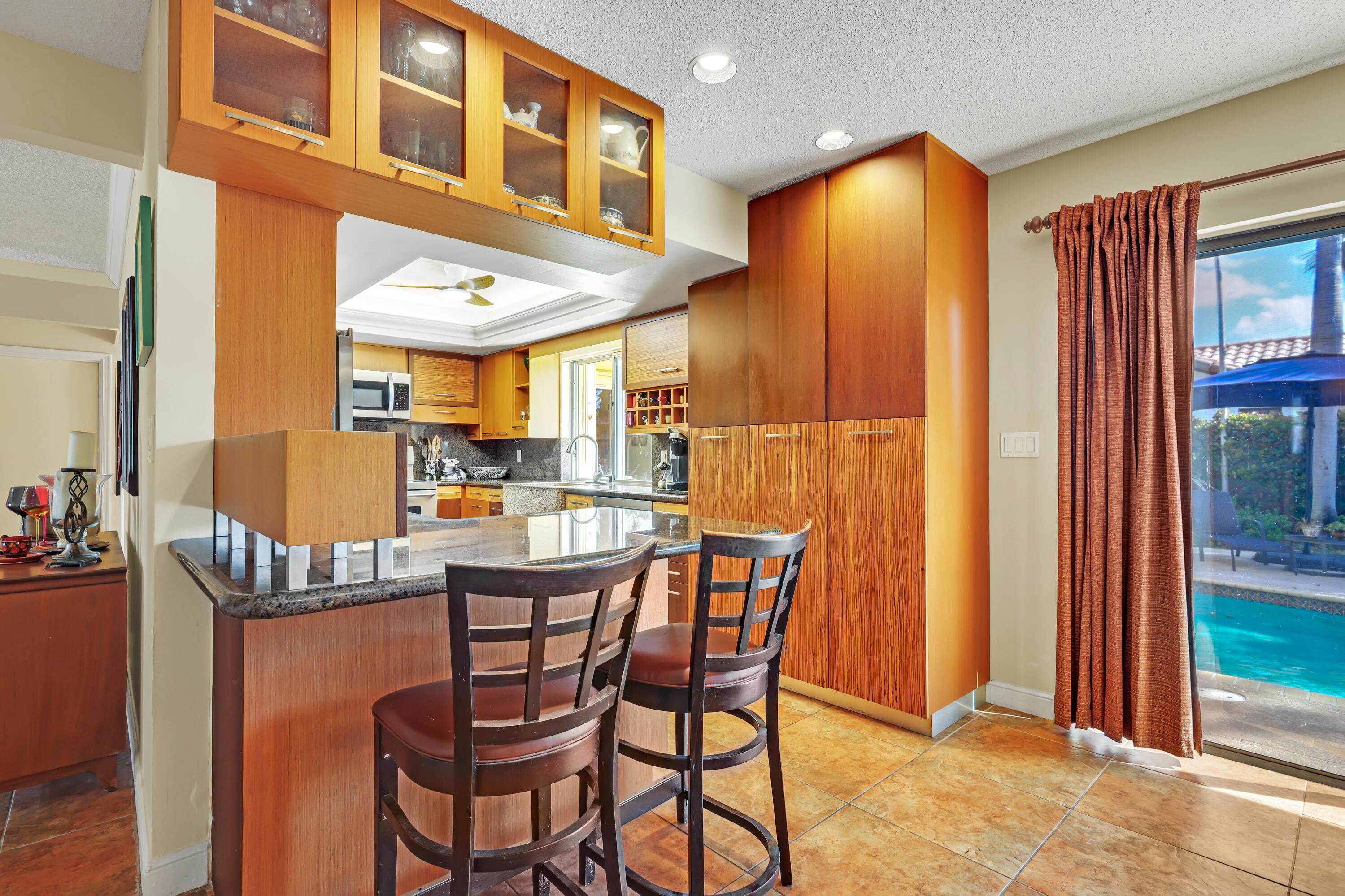 1440 SW 20th Street, Boca Raton, FL 33486, Boca Raton - Photo 4
