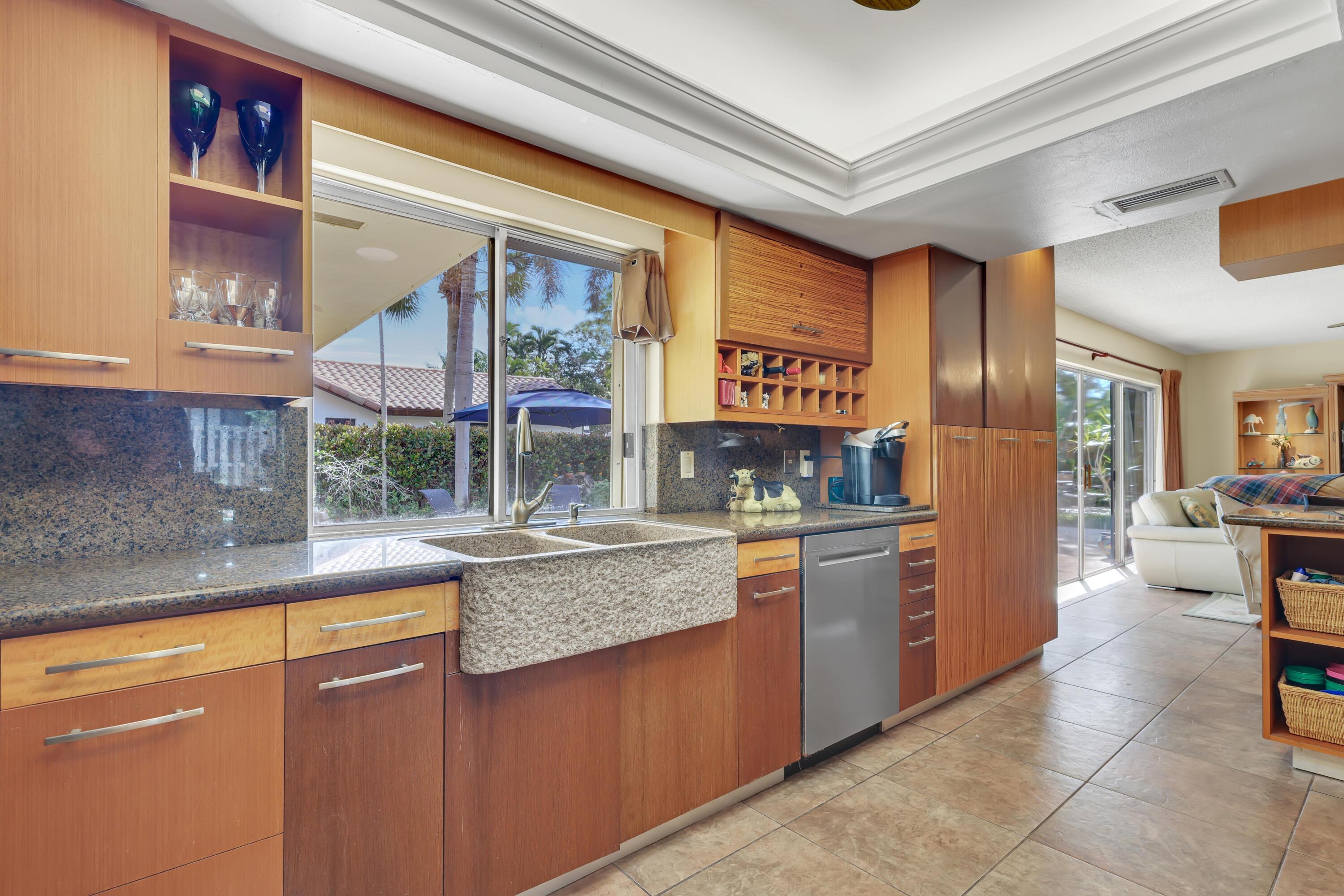 1440 SW 20th Street, Boca Raton, FL 33486, Boca Raton - Photo 5