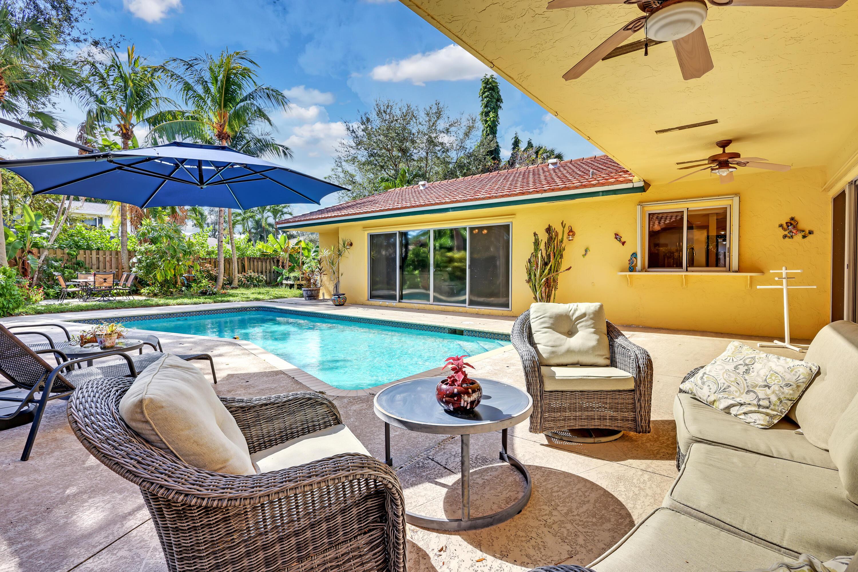 1440 SW 20th Street, Boca Raton, FL 33486, Boca Raton - Photo 3