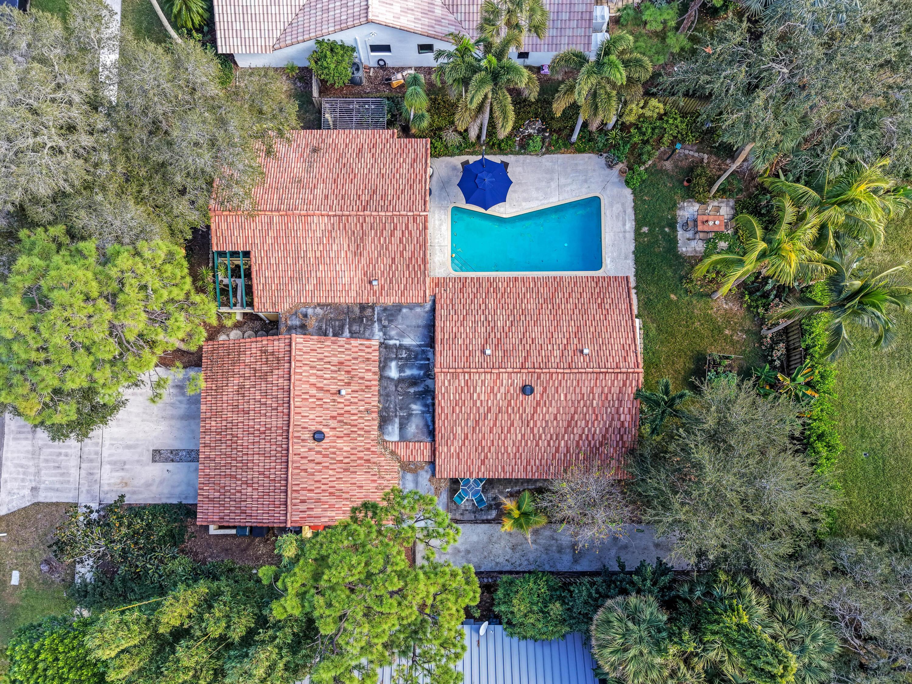 1440 SW 20th Street, Boca Raton, FL 33486, Boca Raton - Photo 2