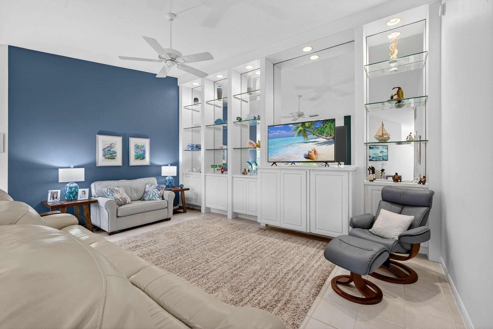 1035 SW Tamarrow Place, Stuart, FL 34997, Stuart - Photo 5