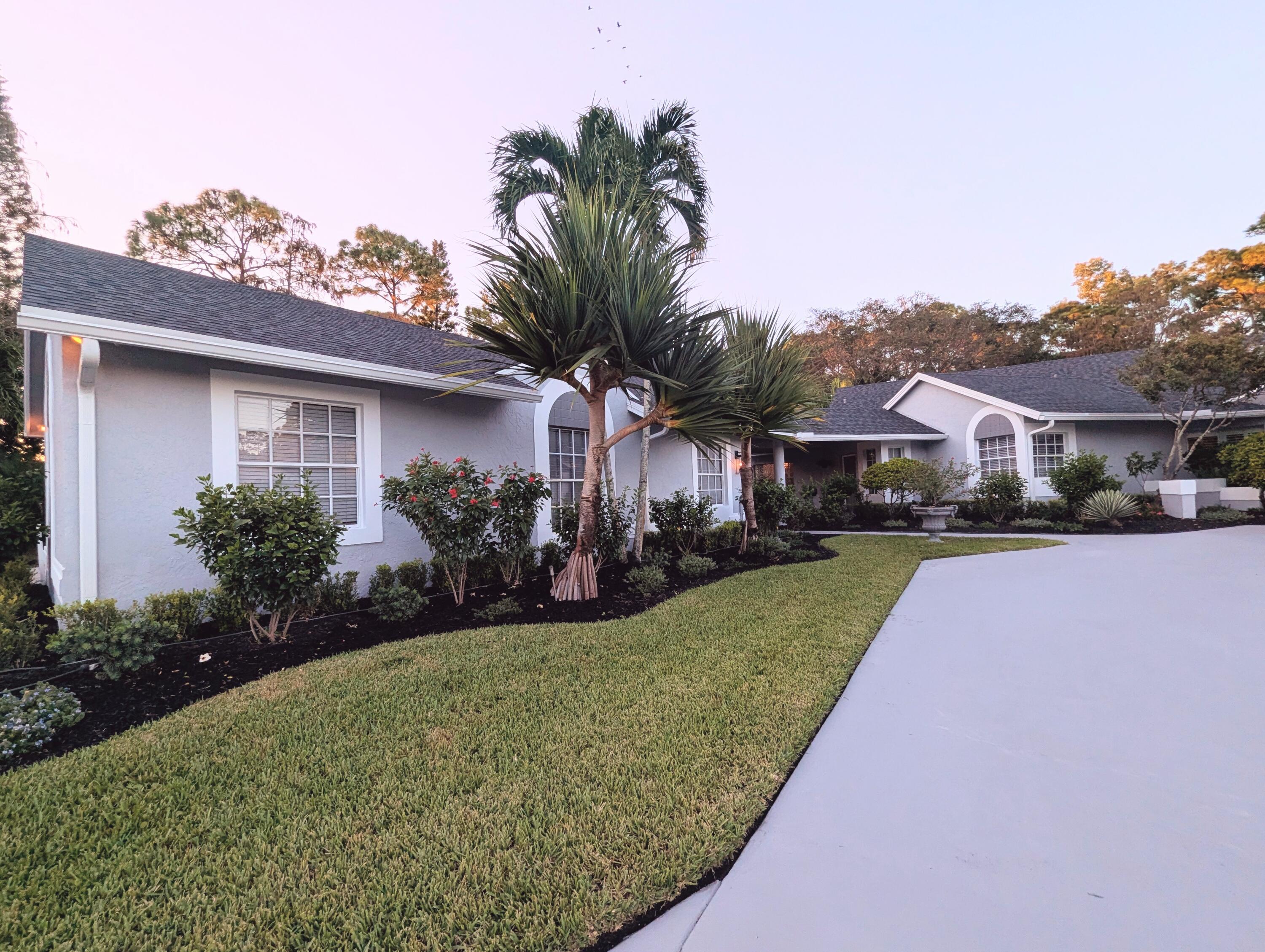 14708 Stirrup Lane, Wellington, FL 33414, Wellington - Photo 5