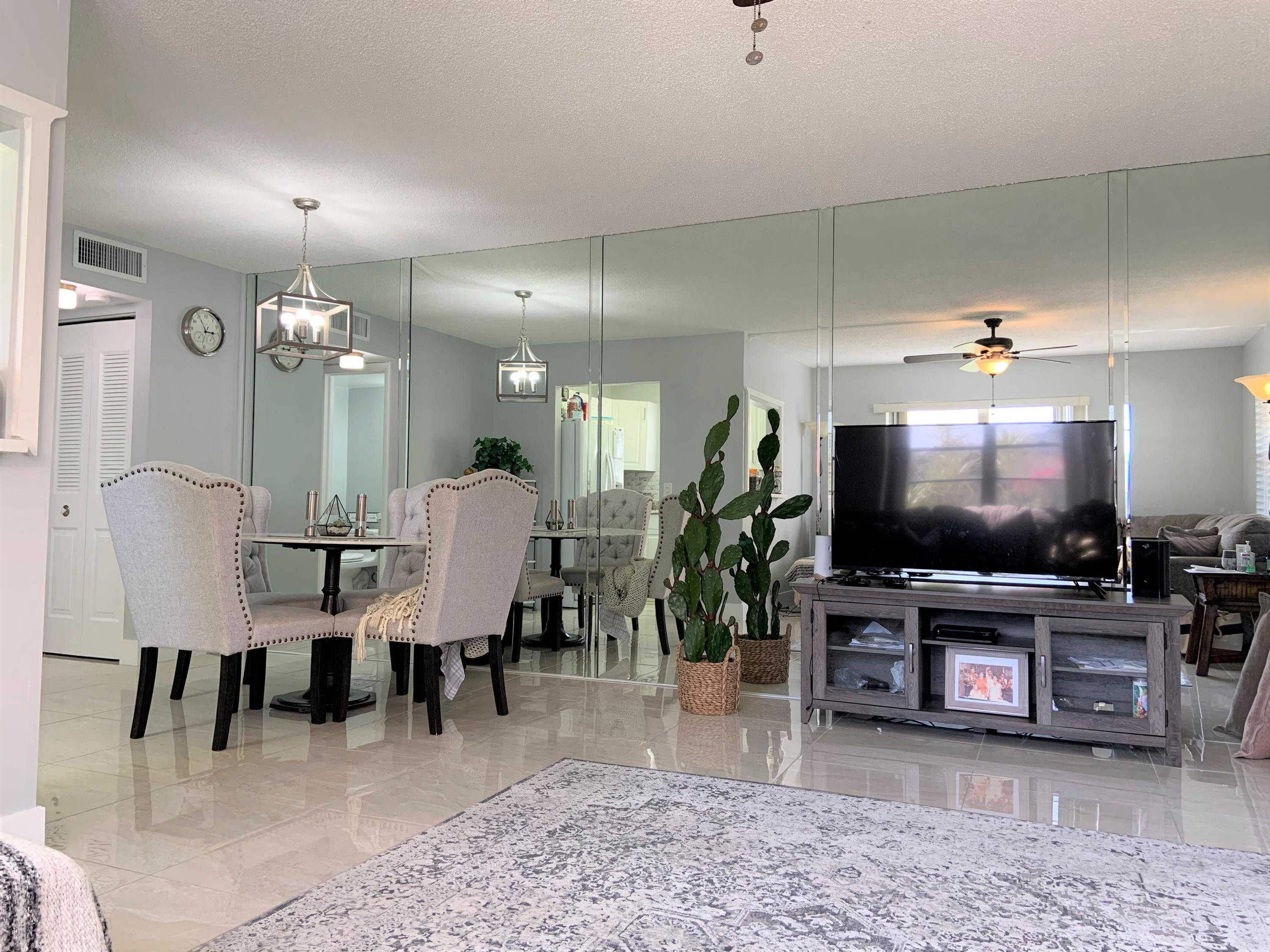 200 Sheffield I, West Palm Beach, FL 33417, West Palm Beach