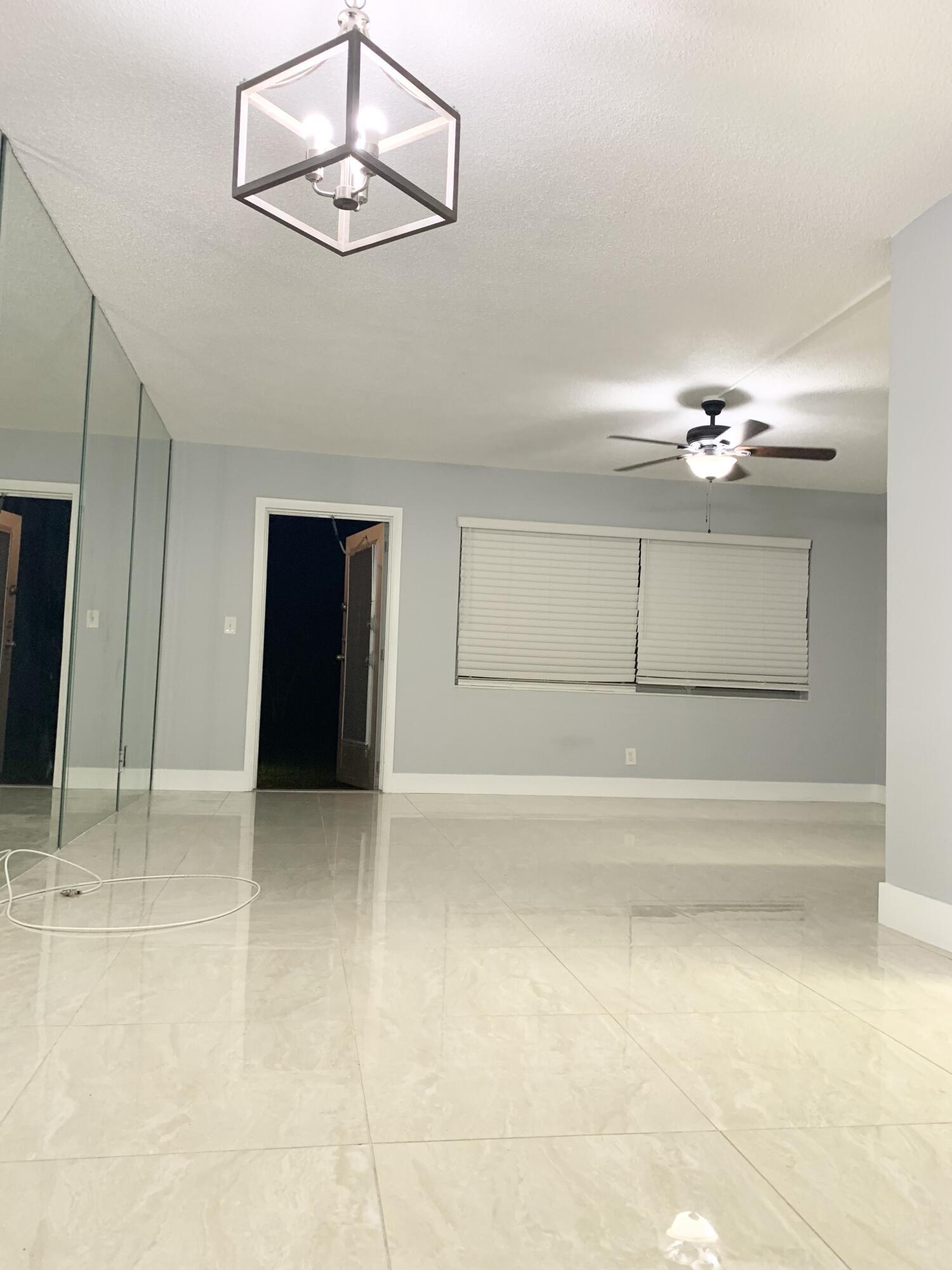 200 Sheffield I, West Palm Beach, FL 33417, West Palm Beach - Photo 4