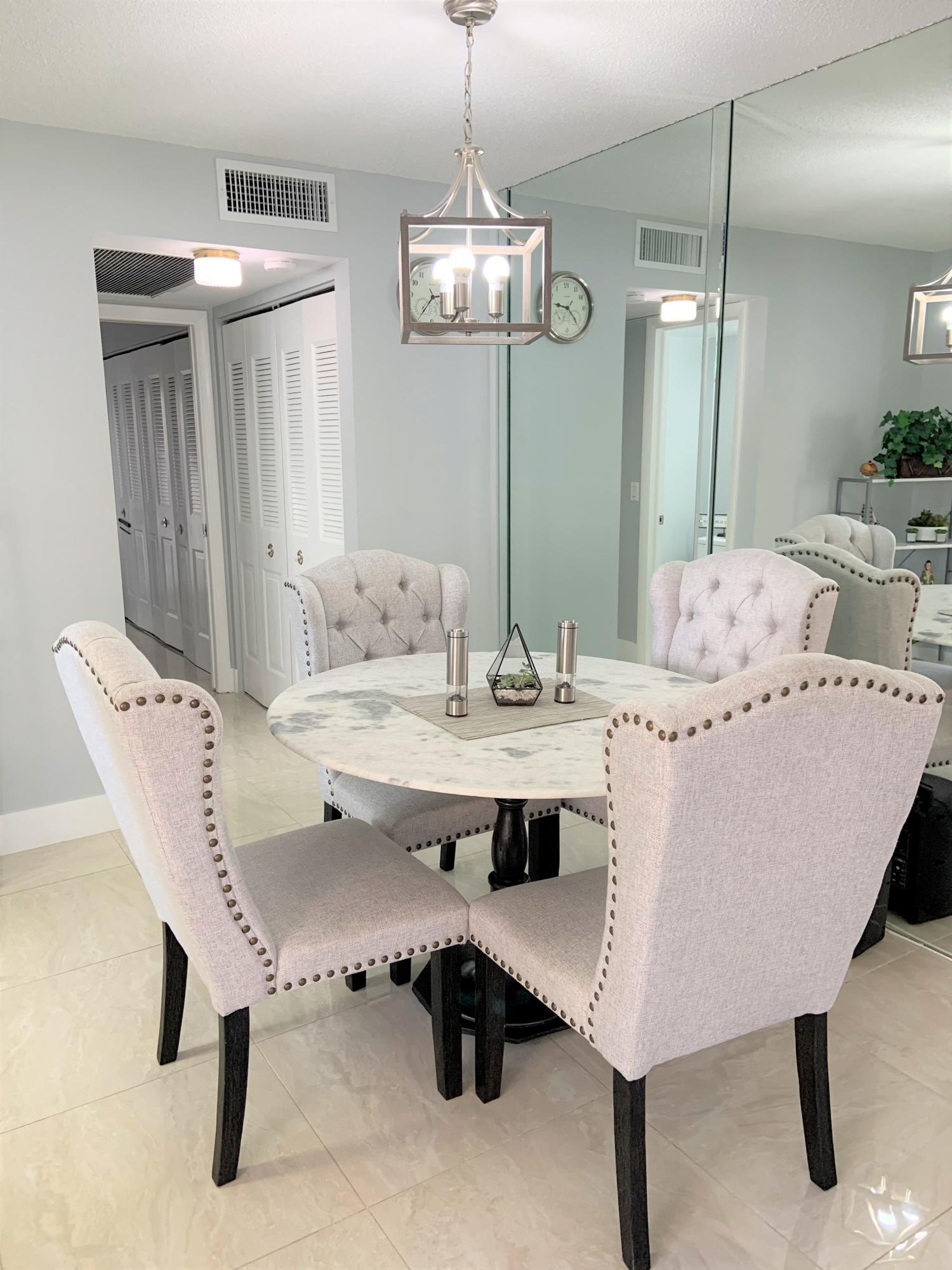 200 Sheffield I, West Palm Beach, FL 33417, West Palm Beach - Photo 5