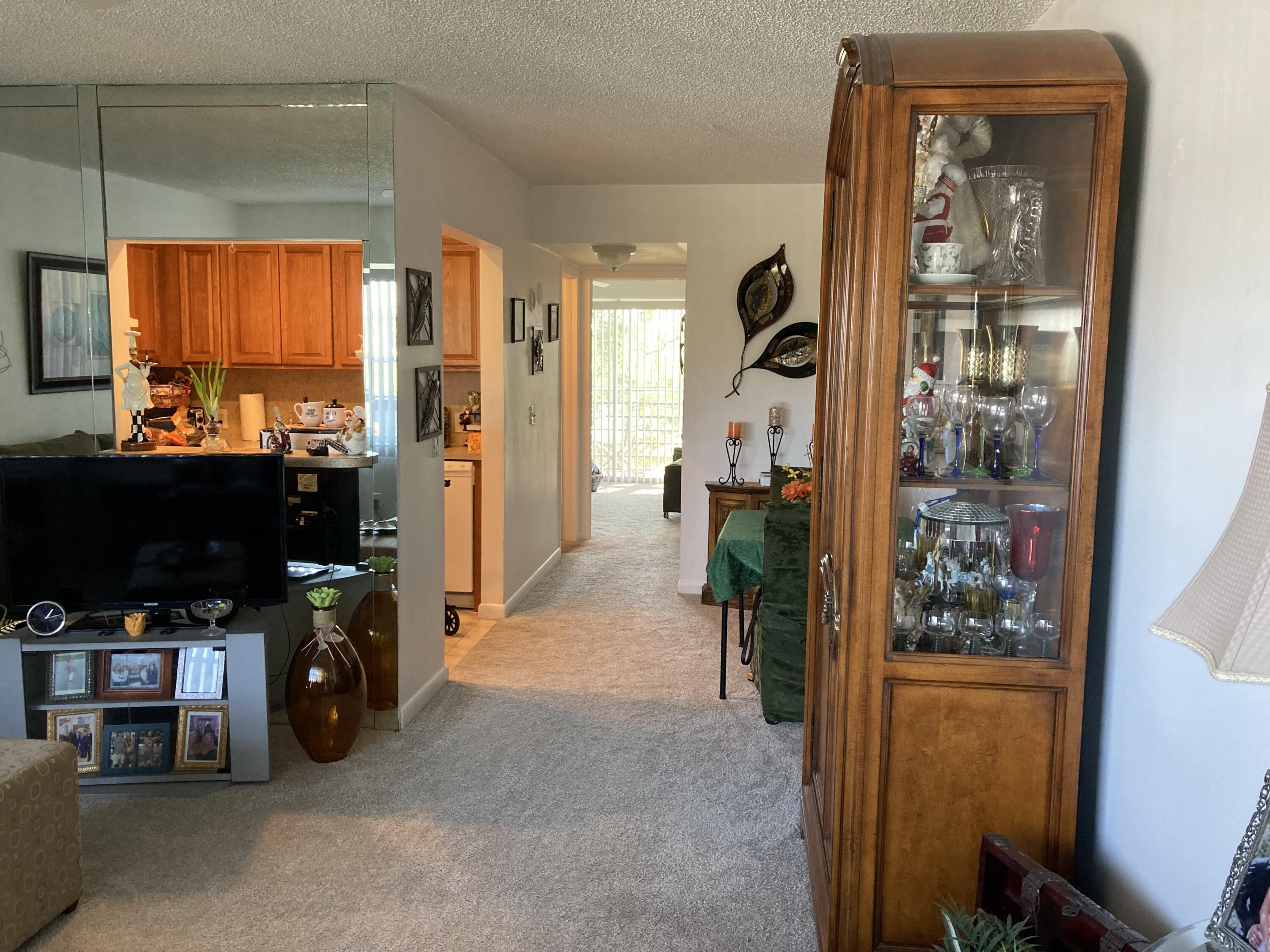 287 Suffolk G, Boca Raton, FL 33434, Boca Raton - Photo 4
