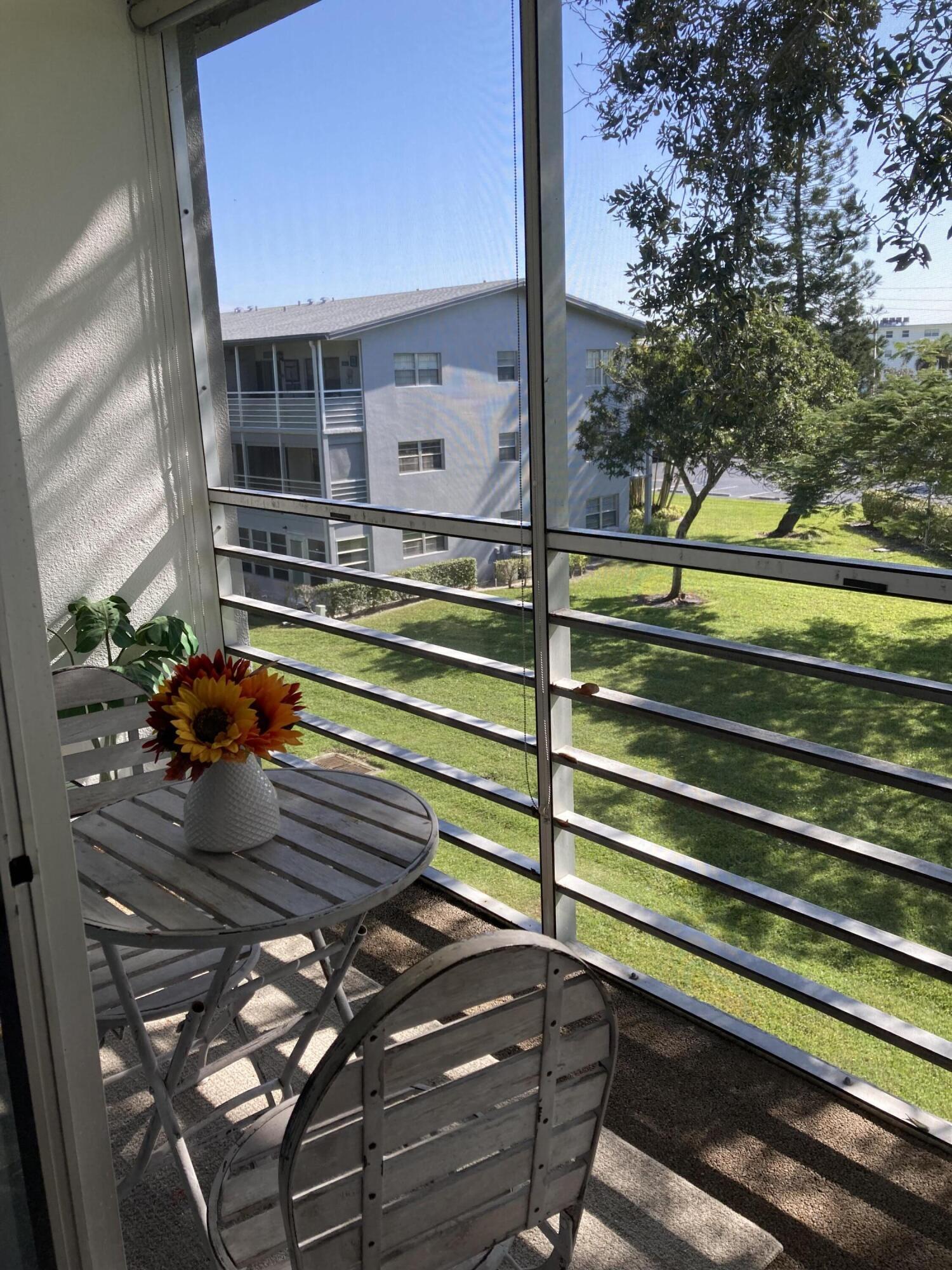 287 Suffolk G, Boca Raton, FL 33434, Boca Raton - Photo 5