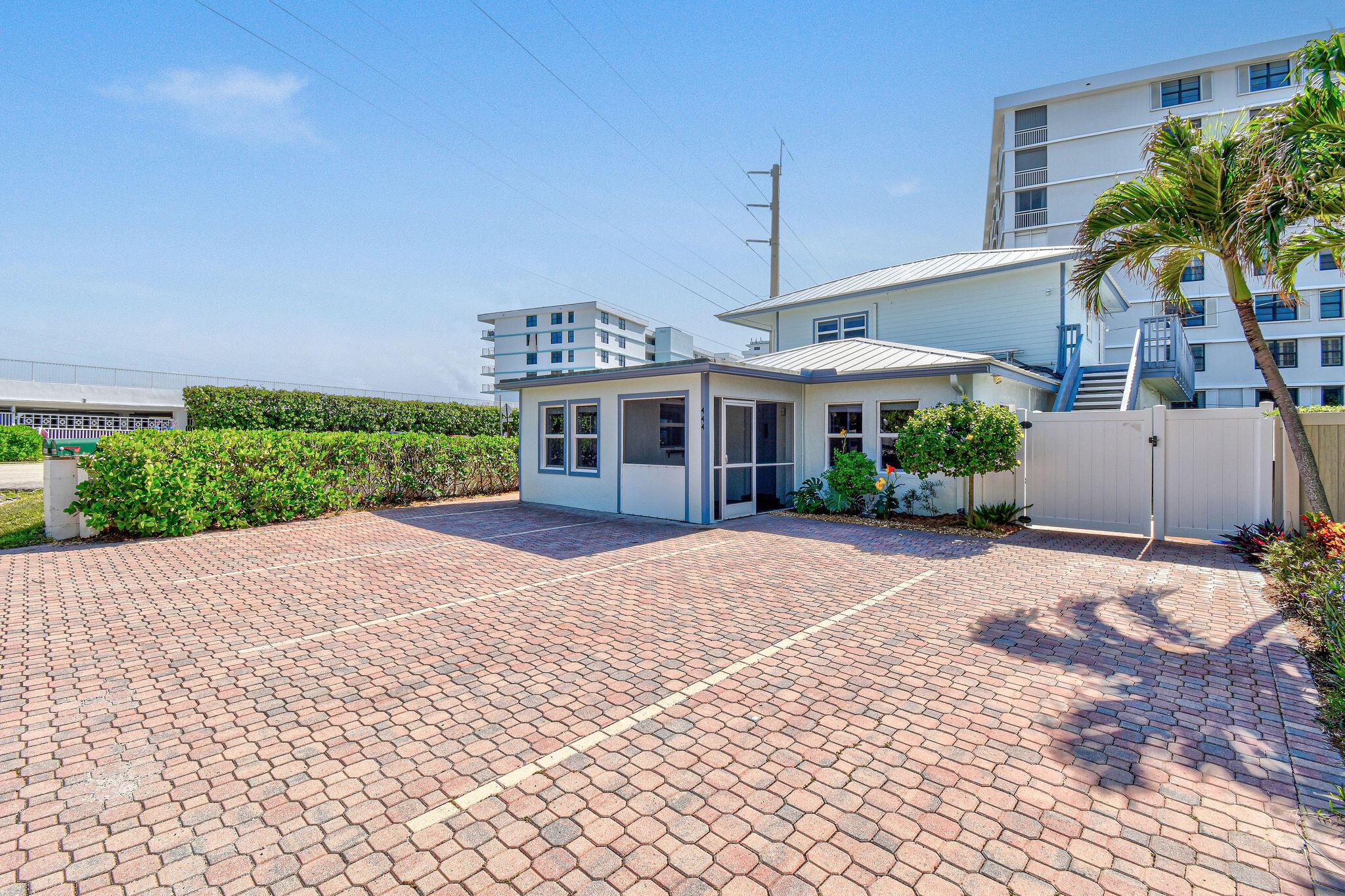 444 Zephyr Way, Juno Beach, FL 33408, Juno Beach - Photo 3