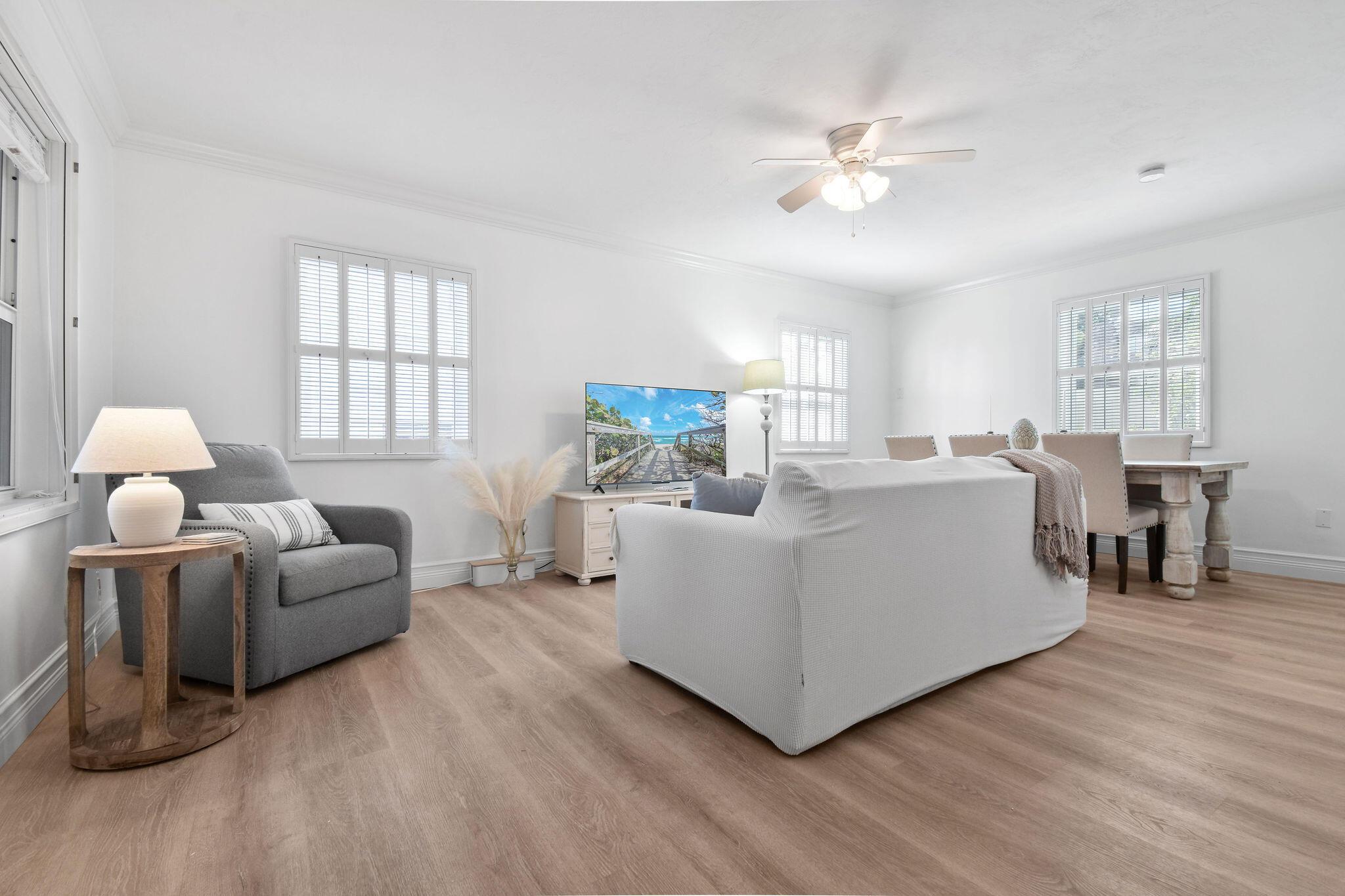 444 Zephyr Way, Juno Beach, FL 33408, Juno Beach - Photo 5