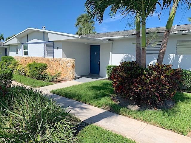 2667 Emory Dr Drive W H, West Palm Beach, FL 33415, West Palm Beach