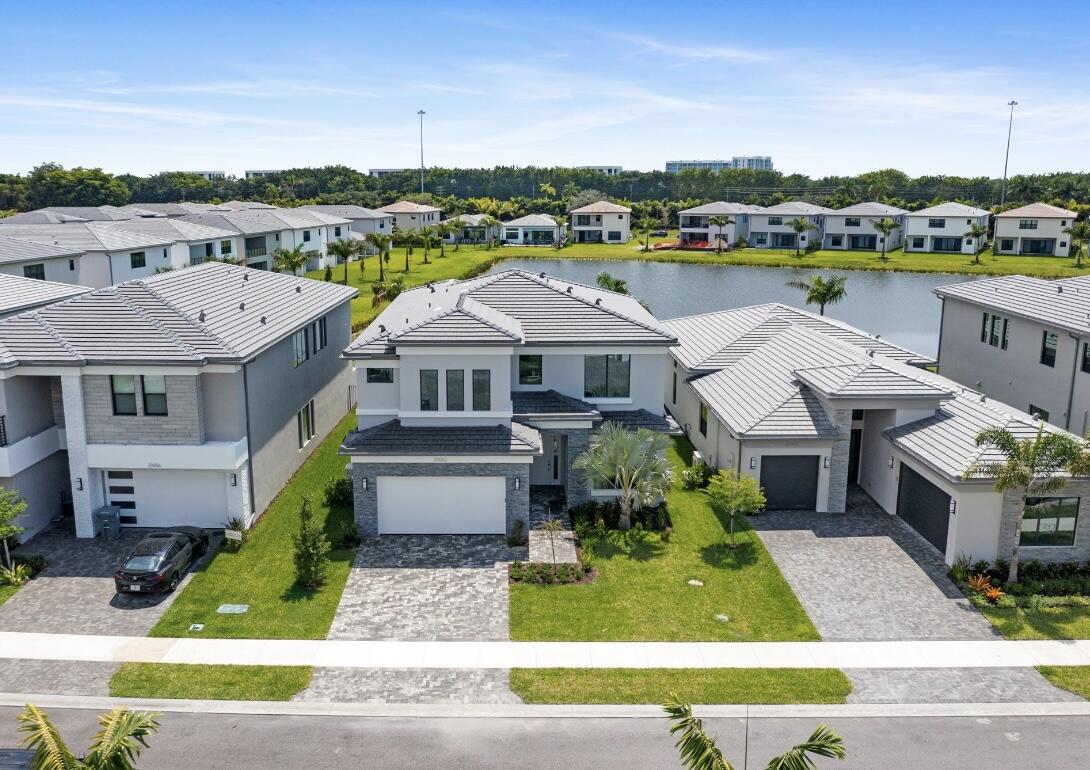 20062 Hirono Lane, Boca Raton, FL 33434, Boca Raton