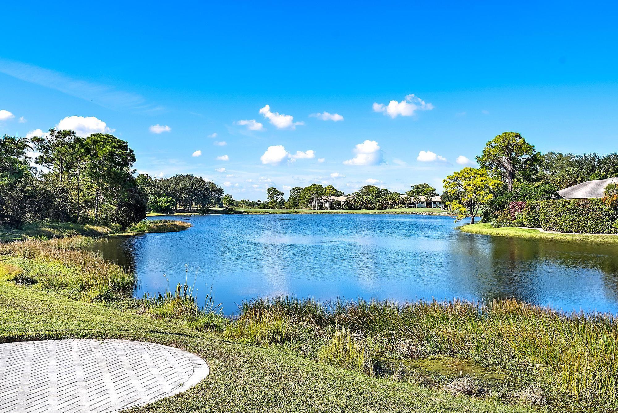 2500 NW Hollyberry Lane, Palm City, FL 34990, Palm City - Photo 3