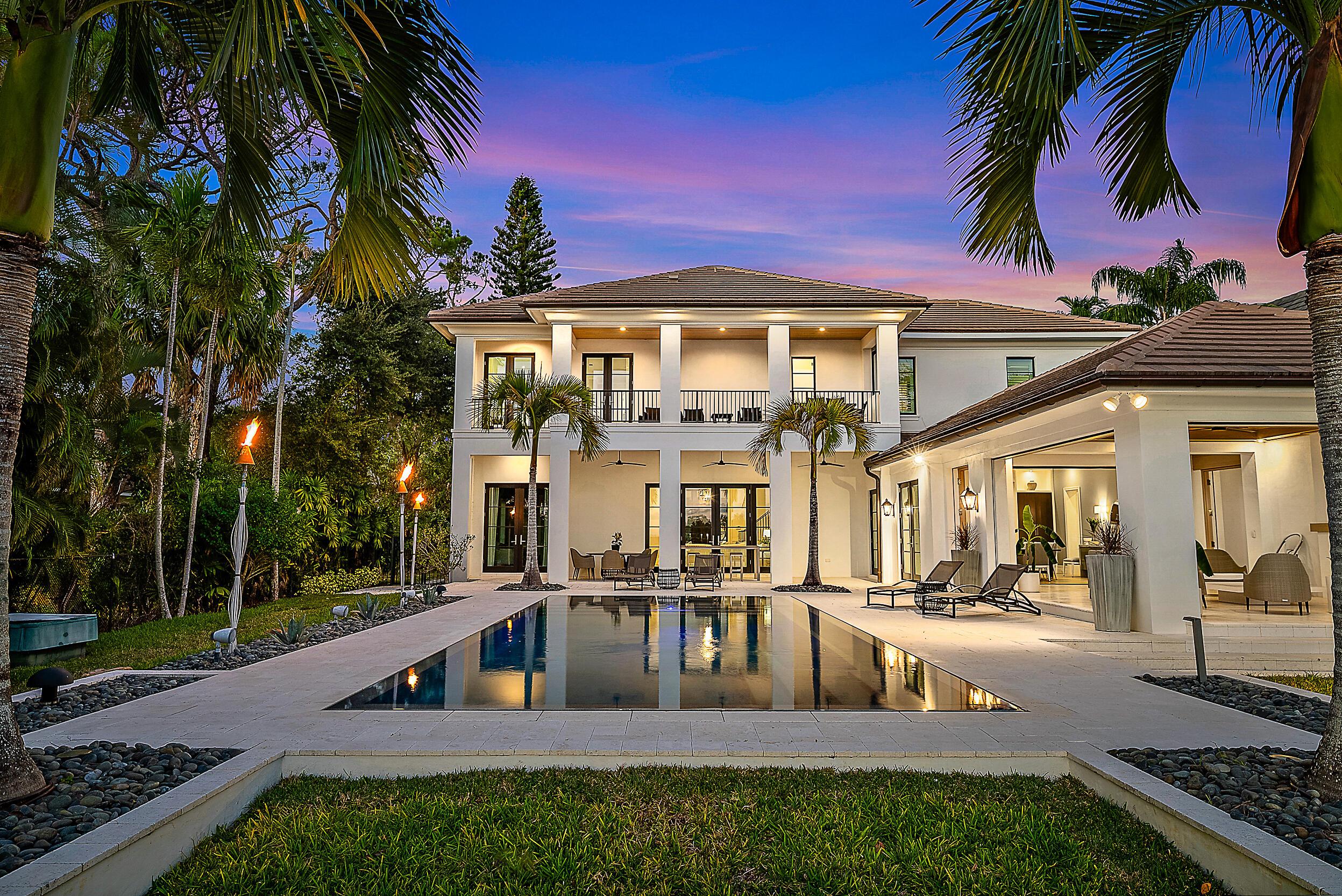 19651 Riverside Drive, Jupiter, FL 33469, Jupiter - Photo 5